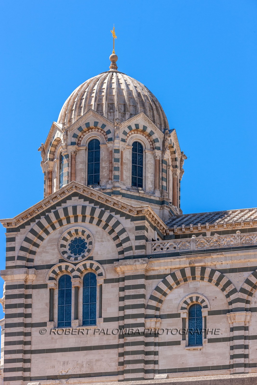 Marseille