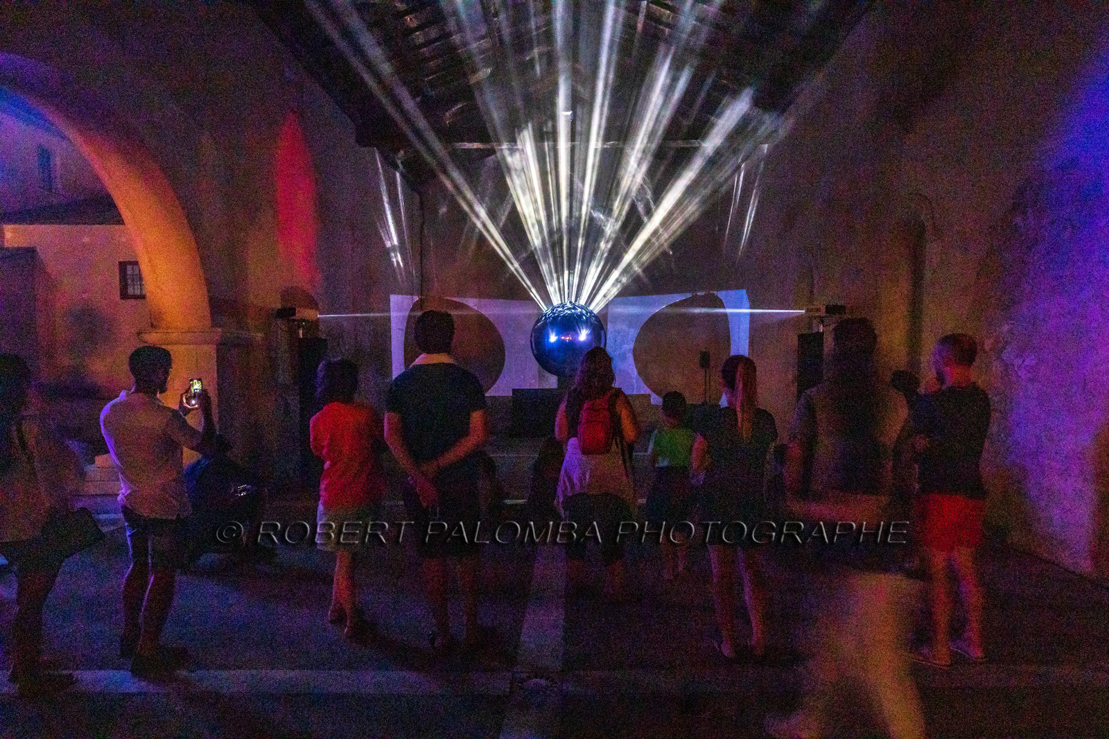 Festi Lumi 2019