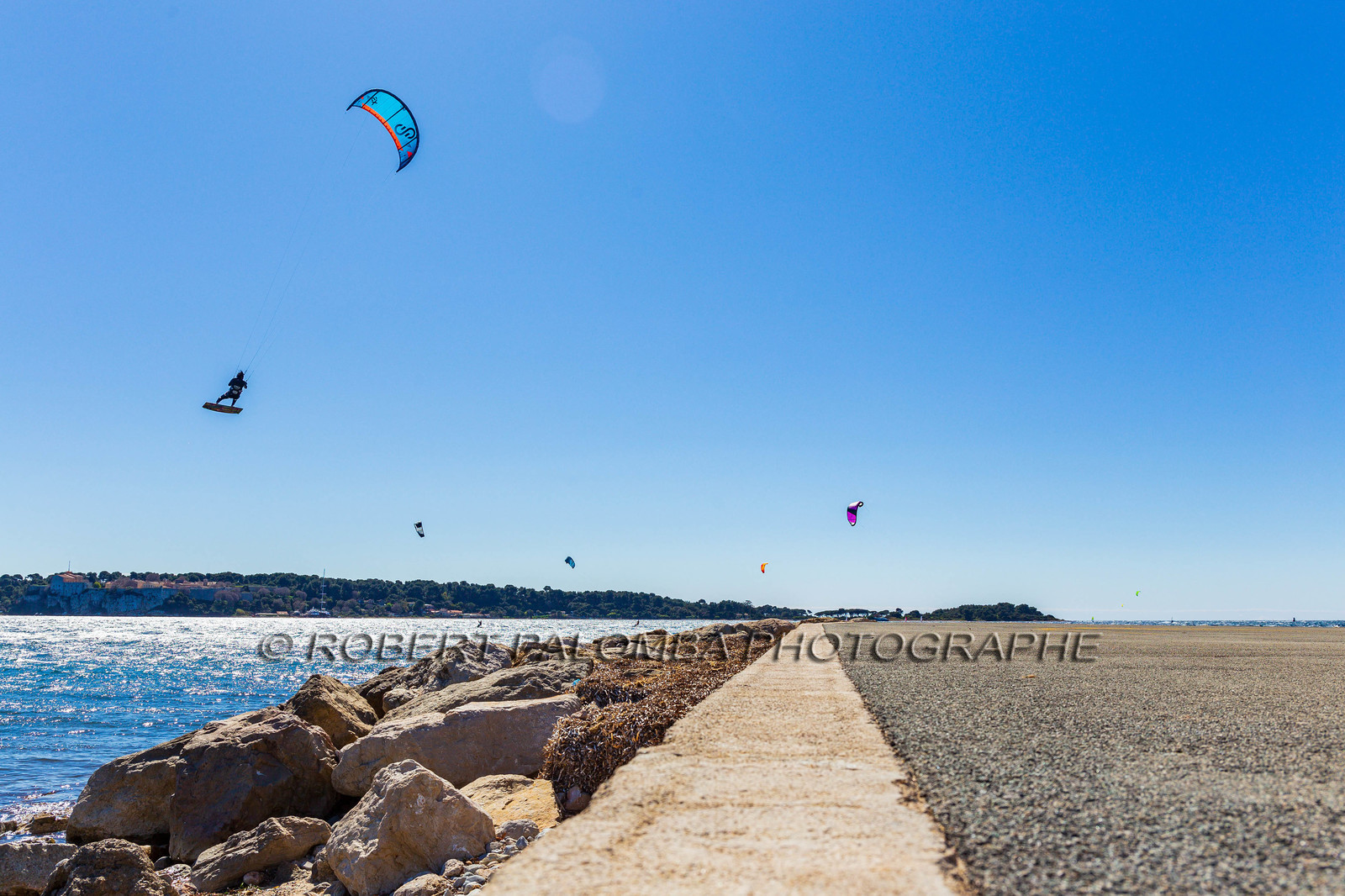 Cannes