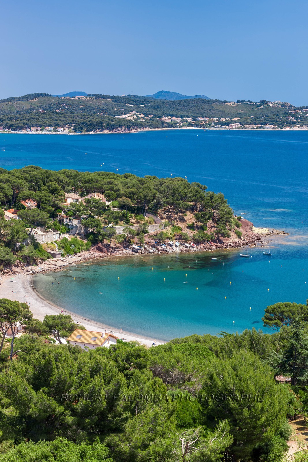 .La Seyne-sur-Mer