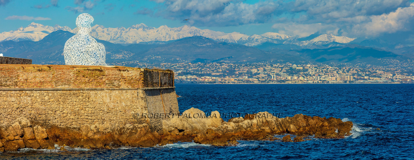Antibes