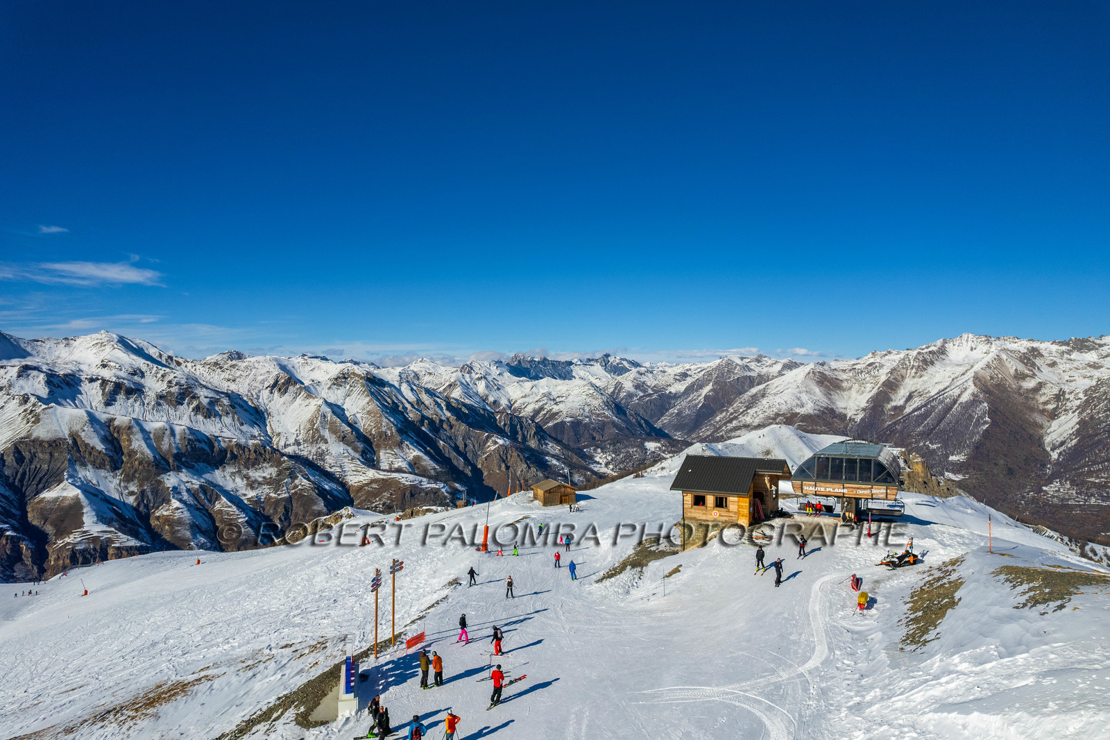 Auron