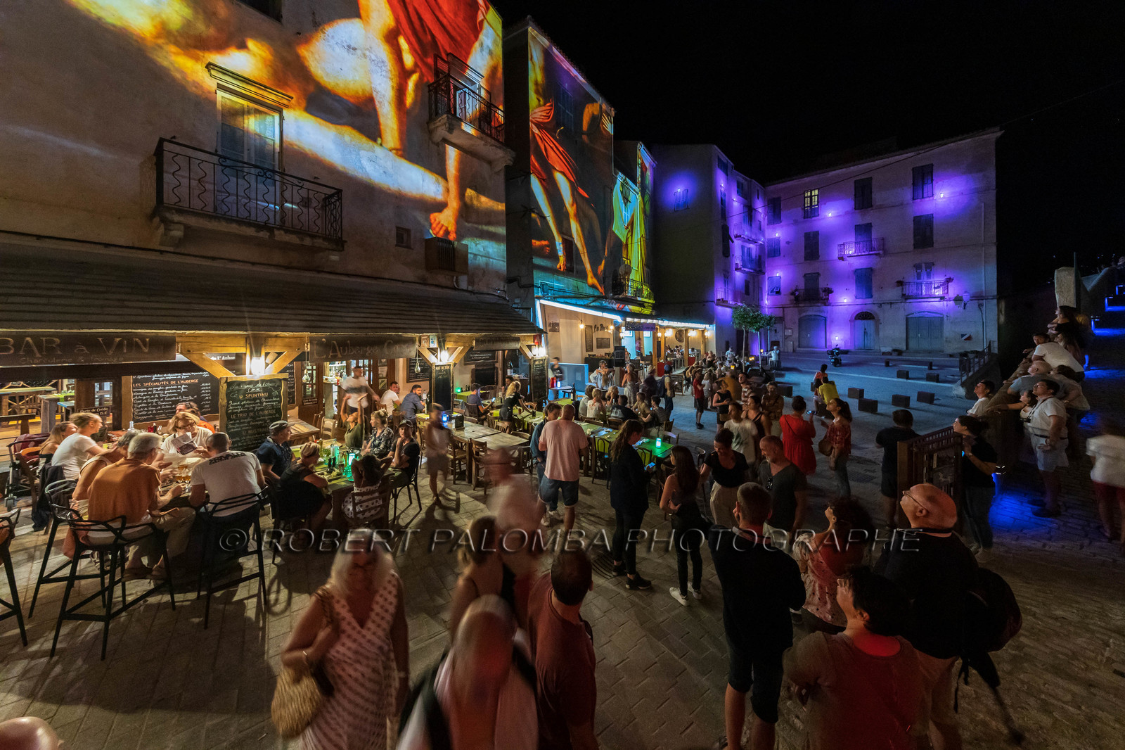 Festi Lumi 2019