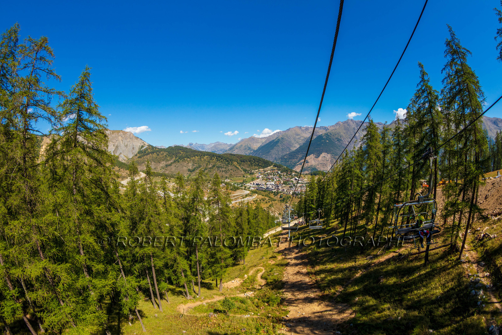 Auron