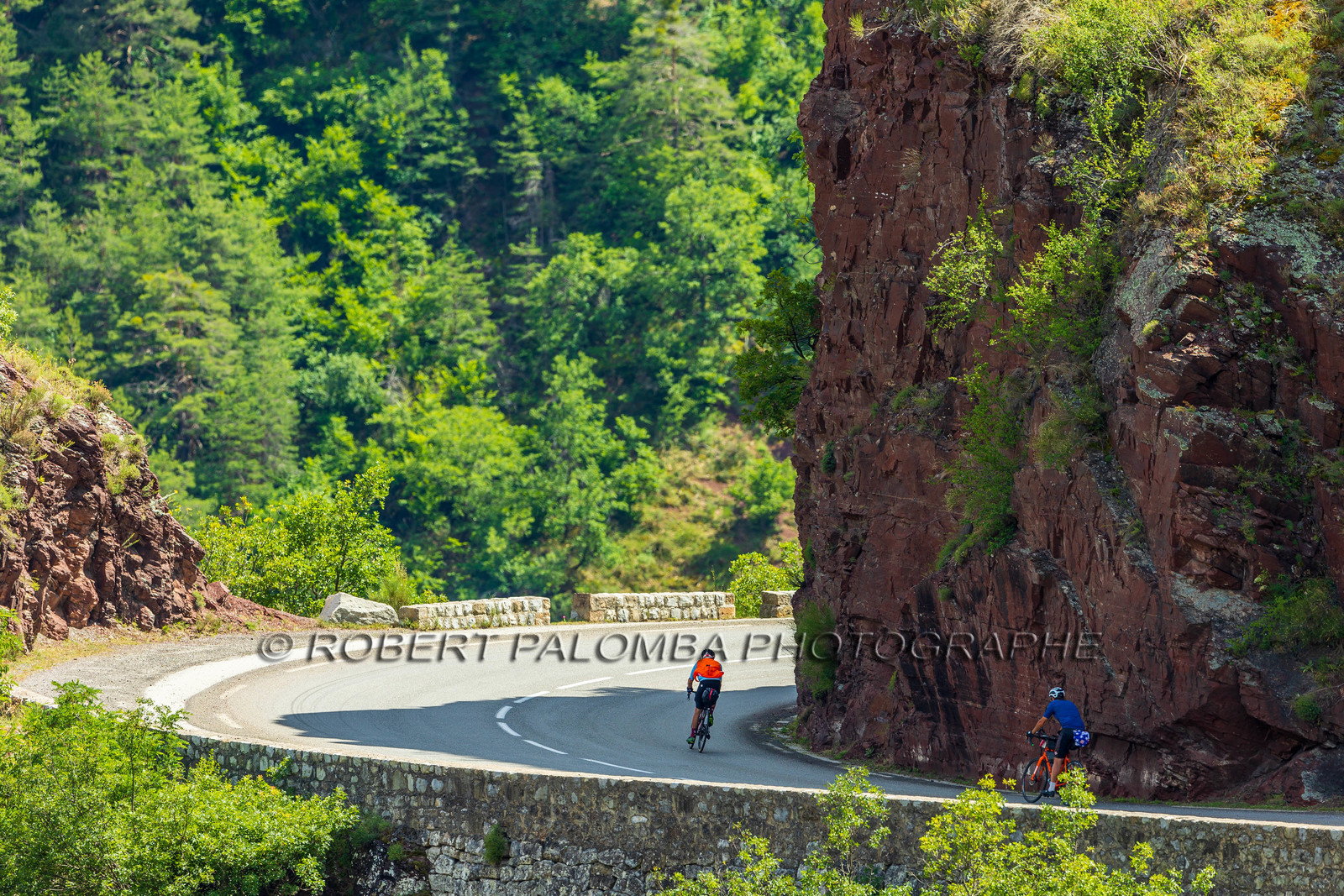 BikingMan France 2021