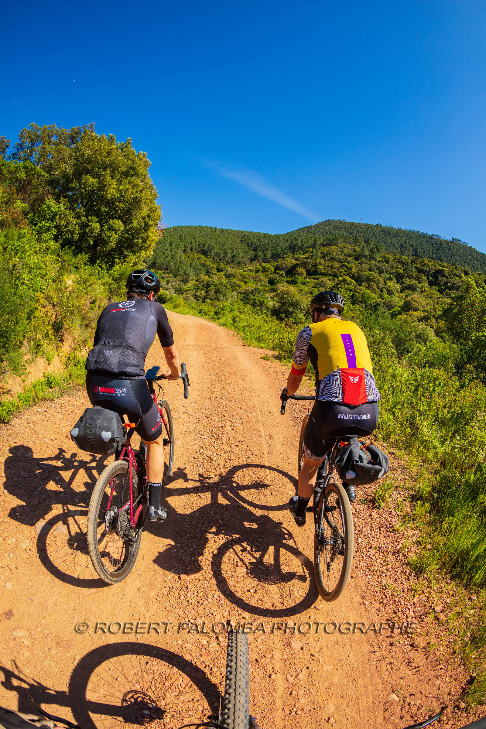 Cyclisme