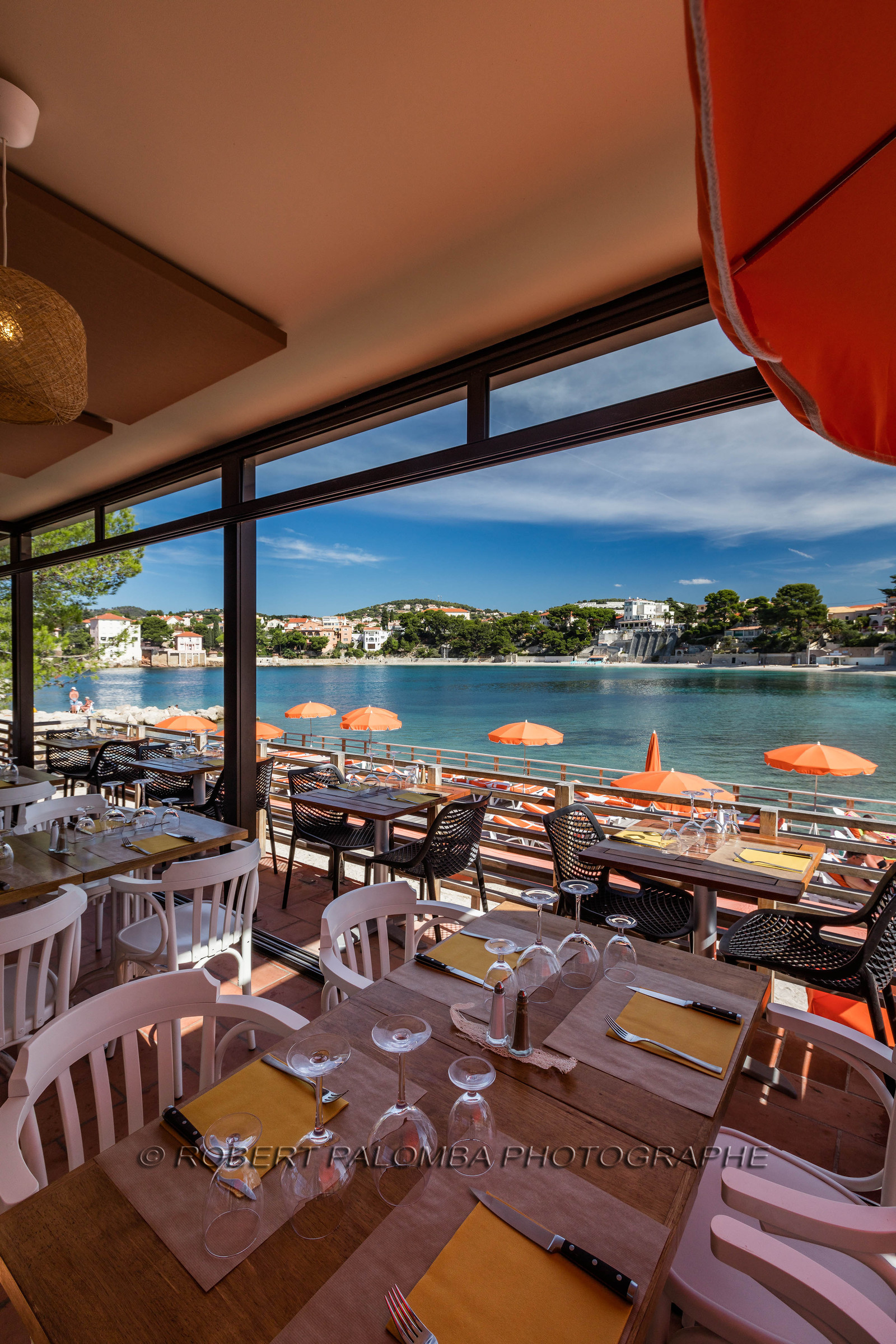Bandol