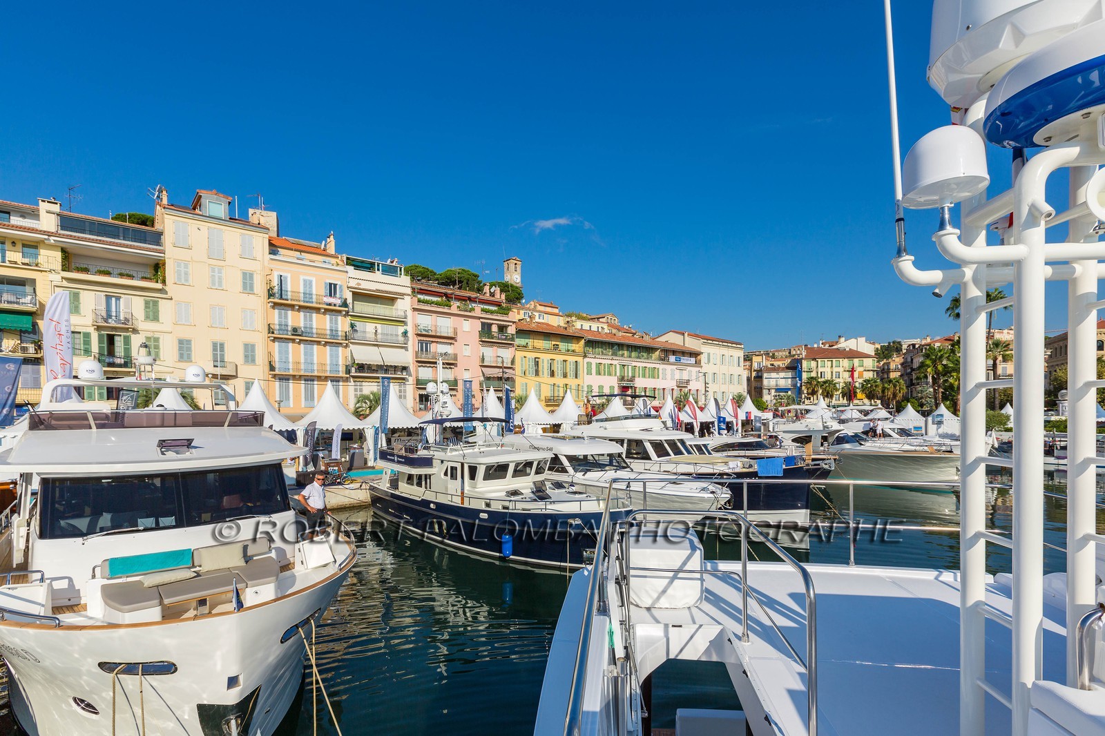Cannes