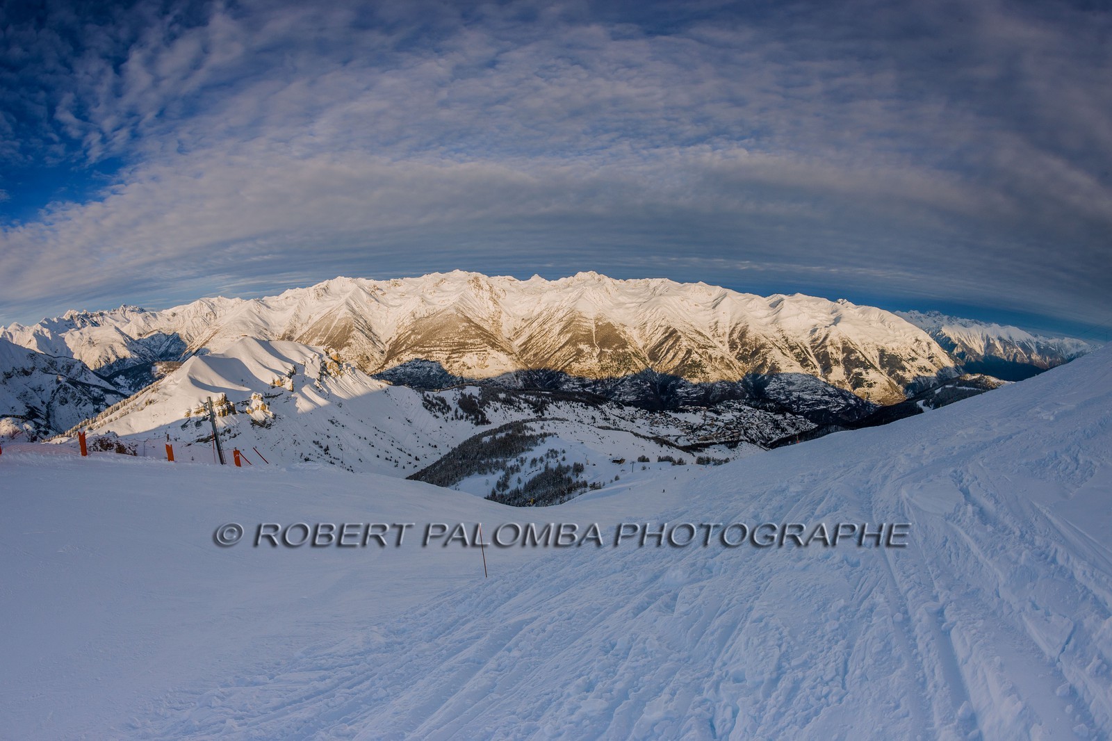 Auron