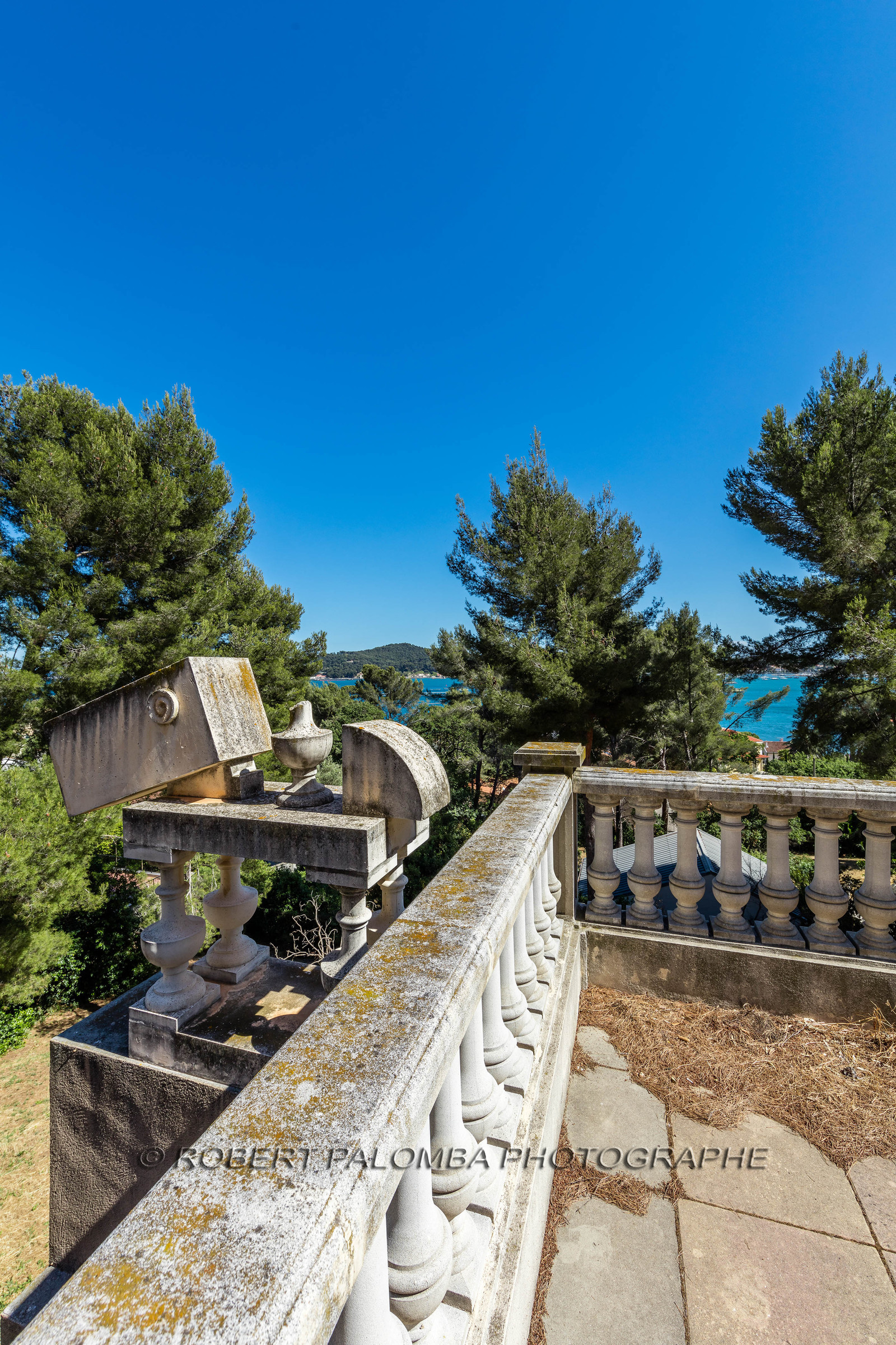 La Seyne-sur-Mer