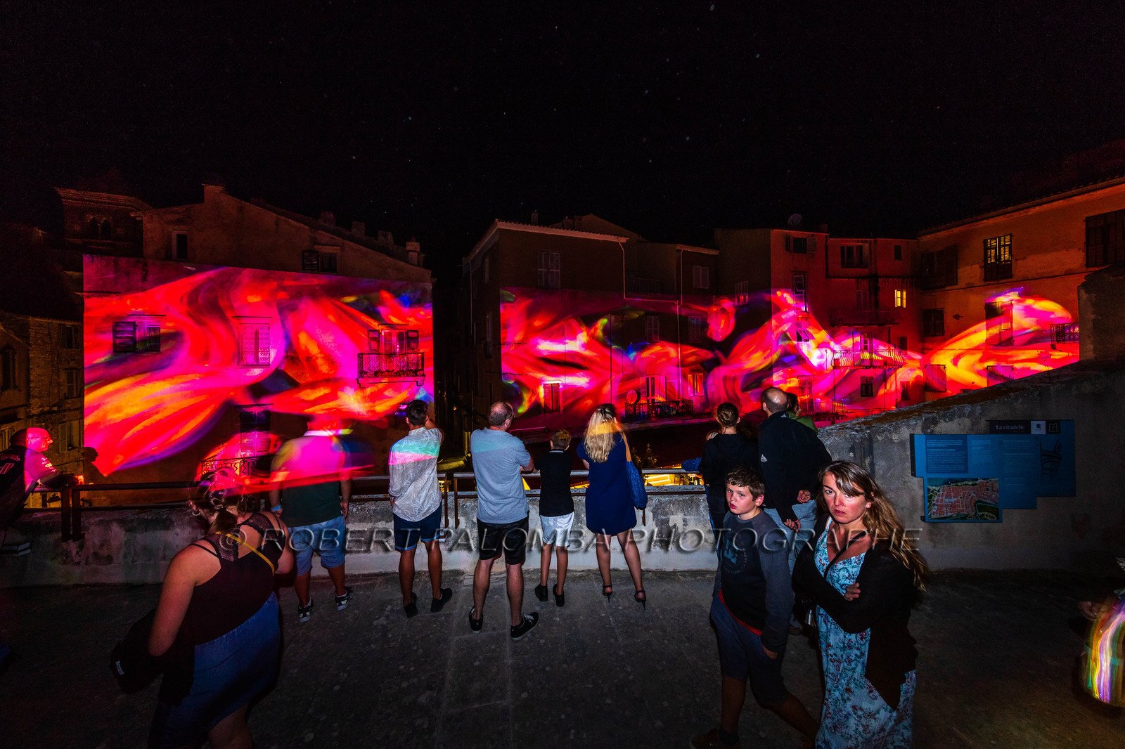 Festi Lumi 2018