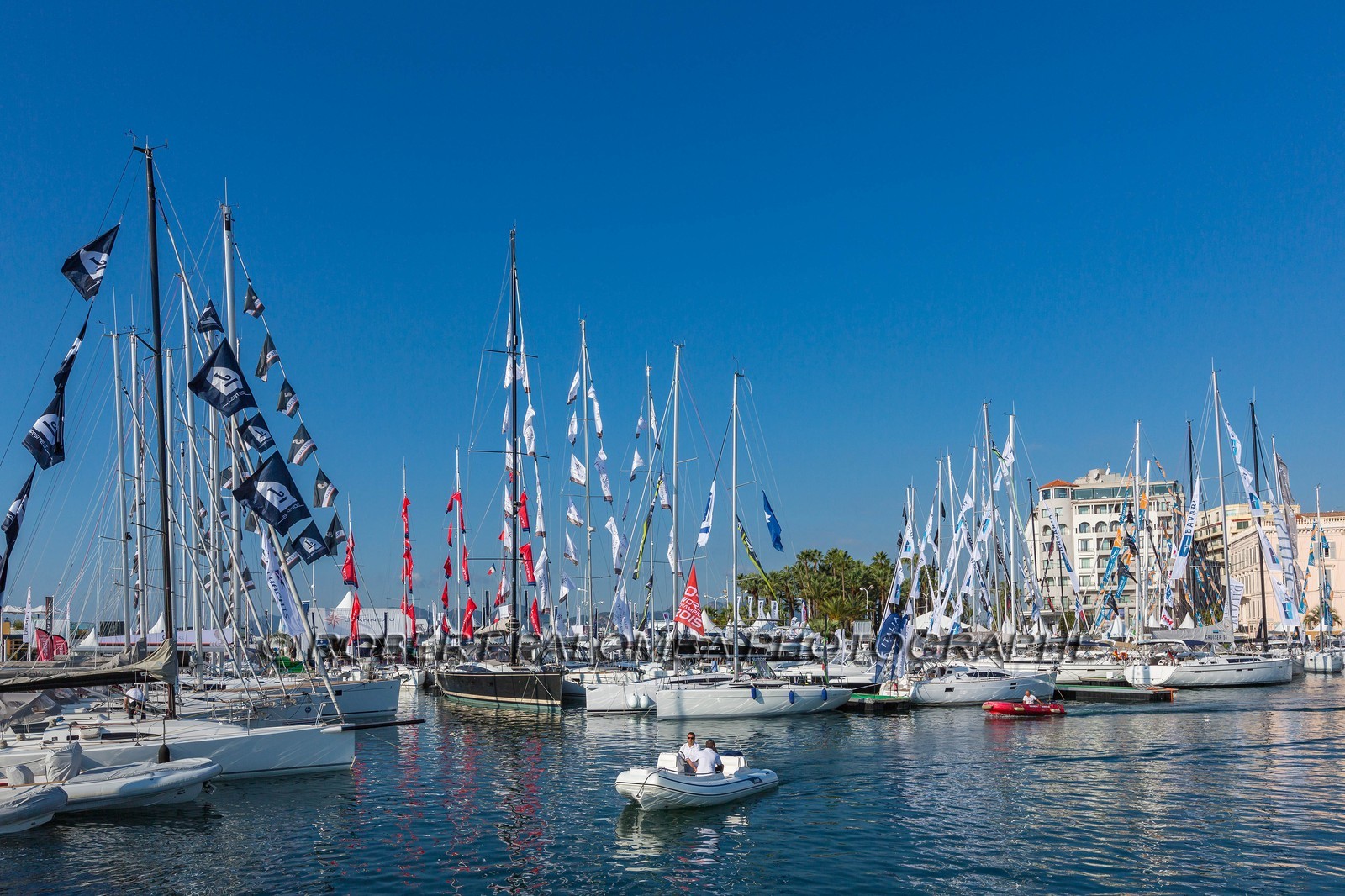 Cannes