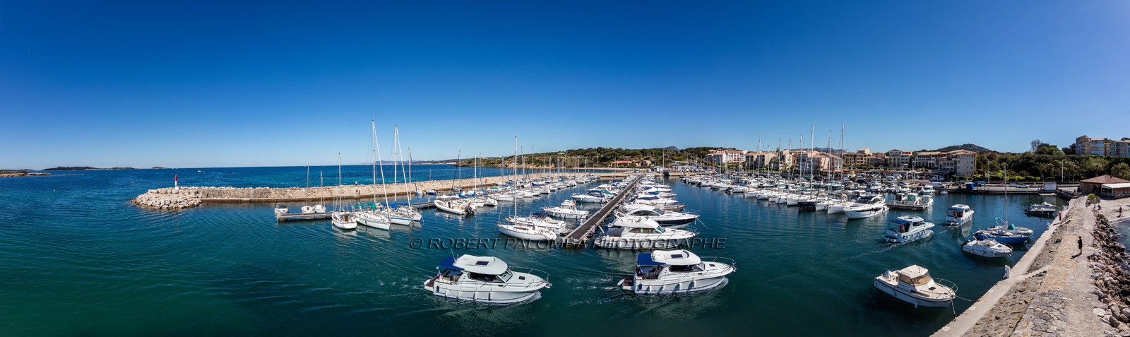 Six-Fours-les-Plages