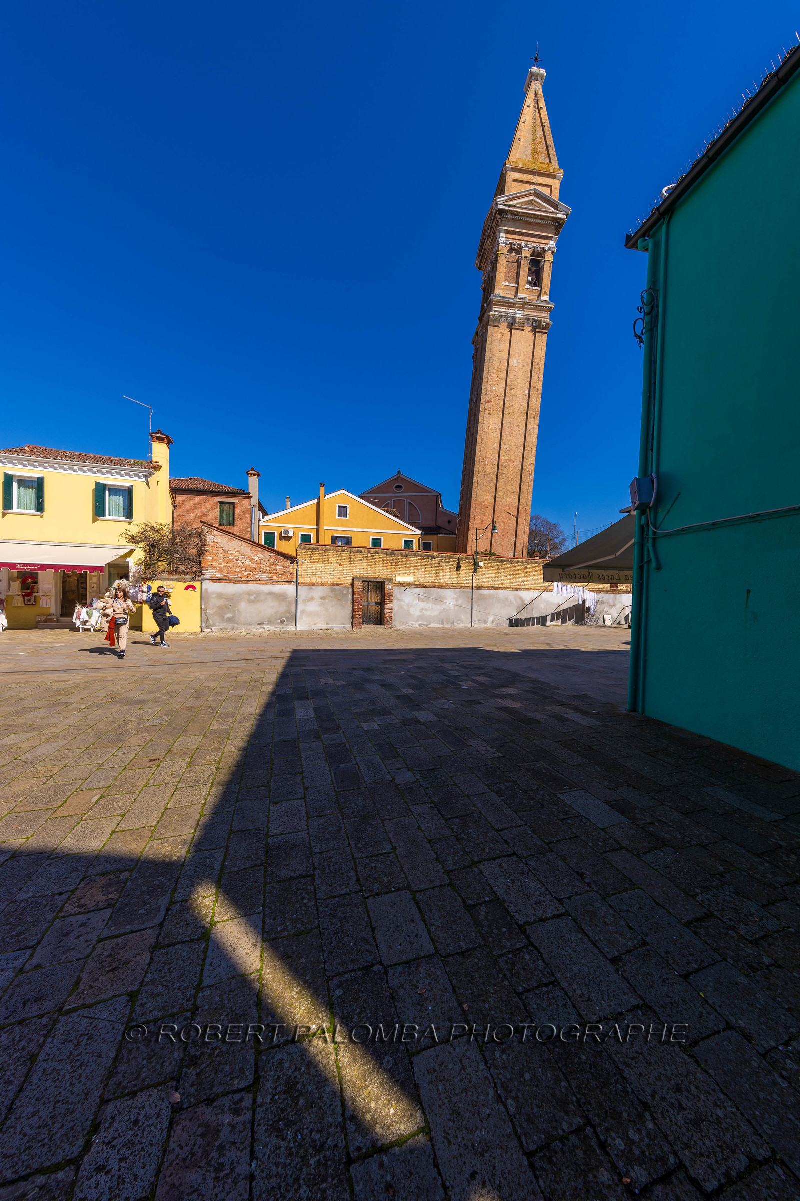Burano