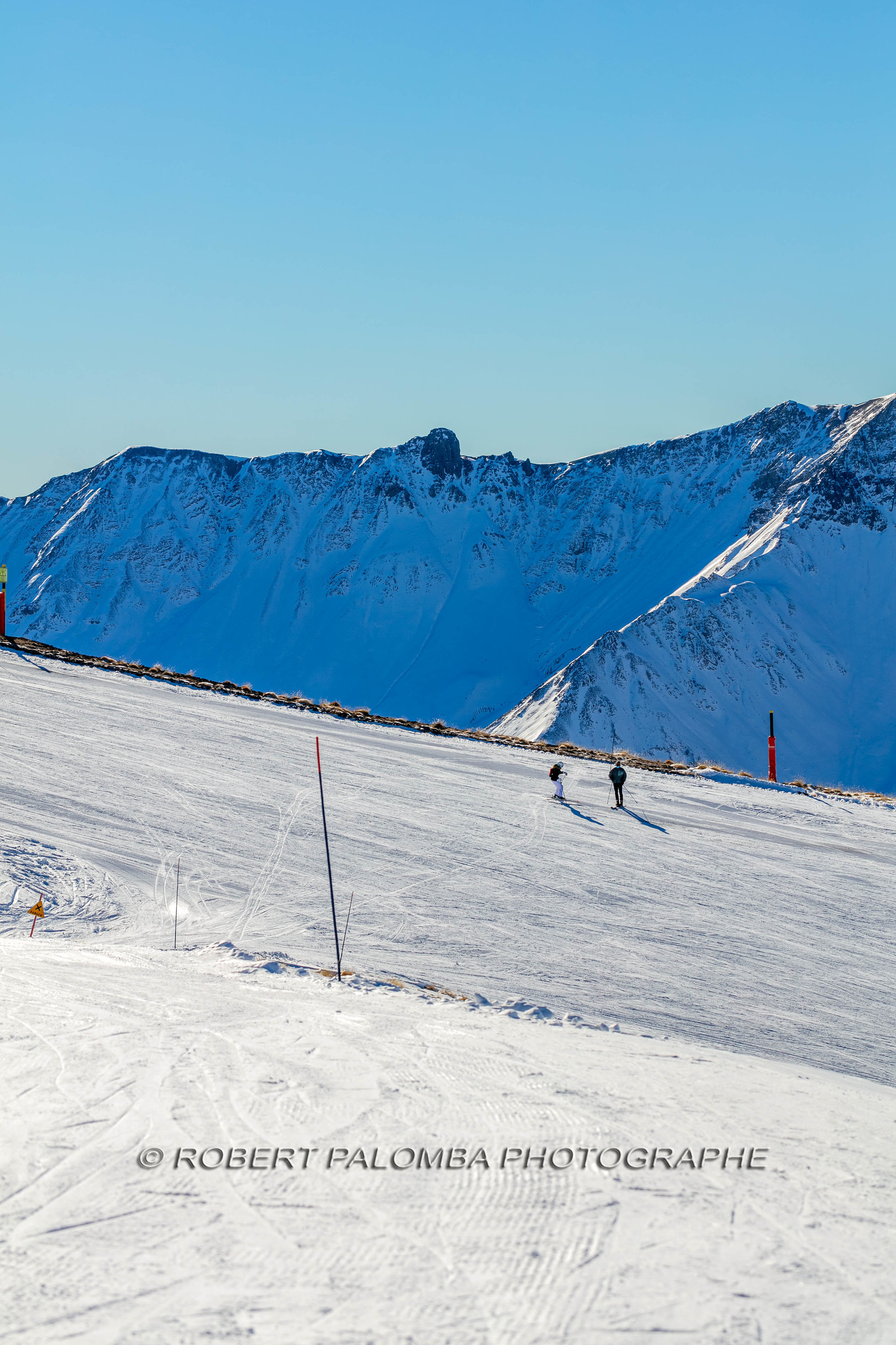 Auron