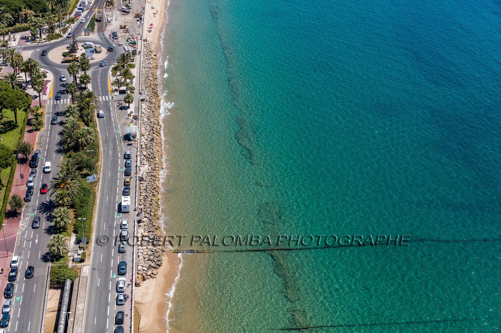 Cannes-la-Bocca