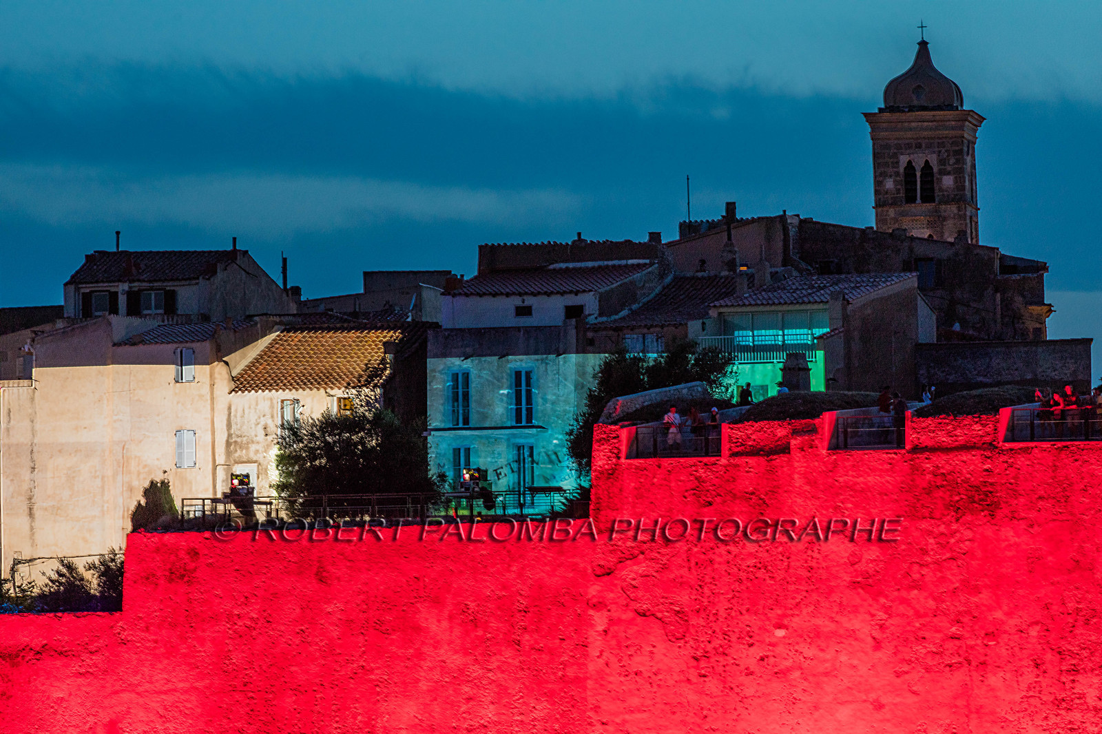 Festi Lumi