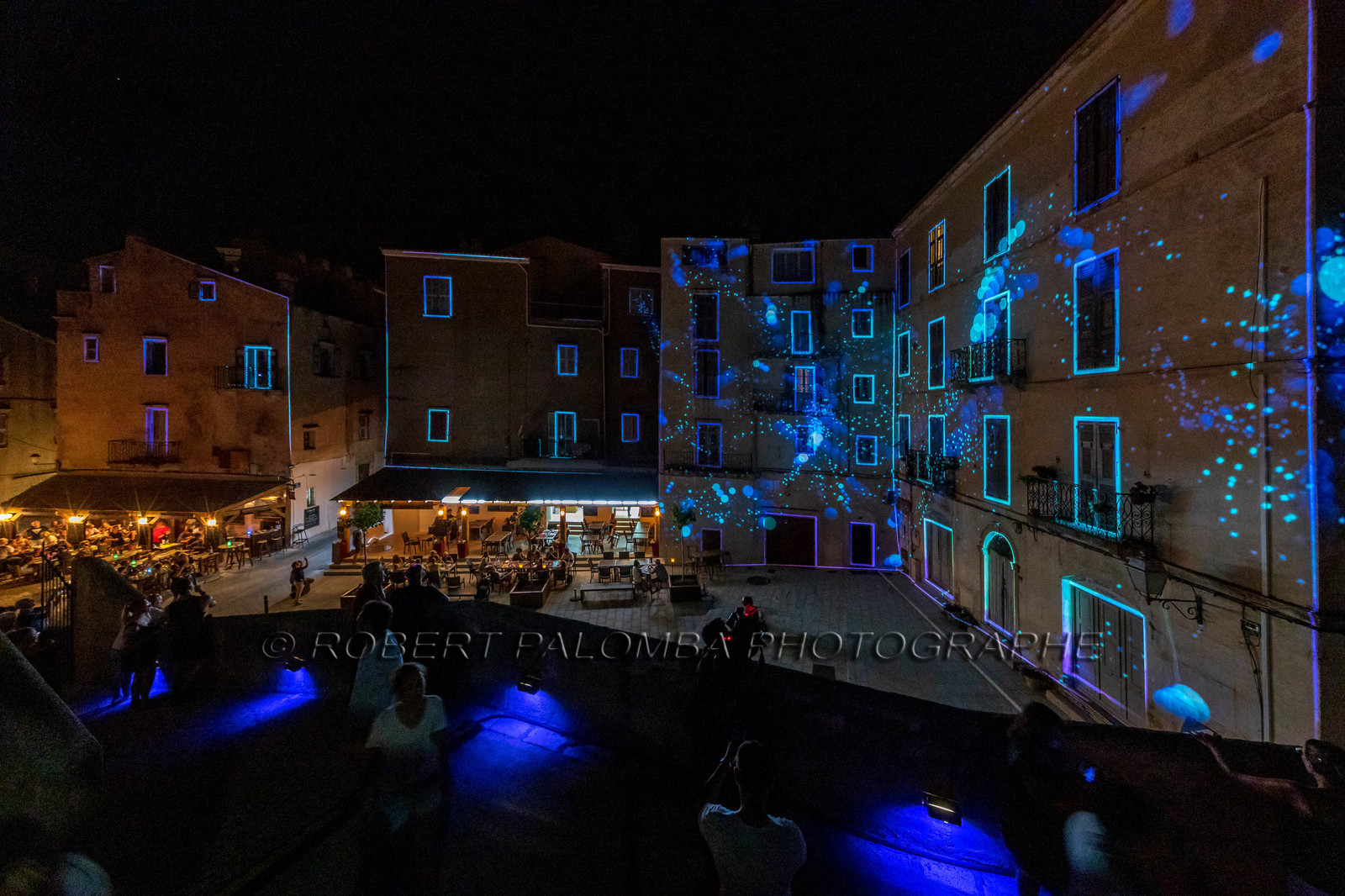 Festi Lumi 2019