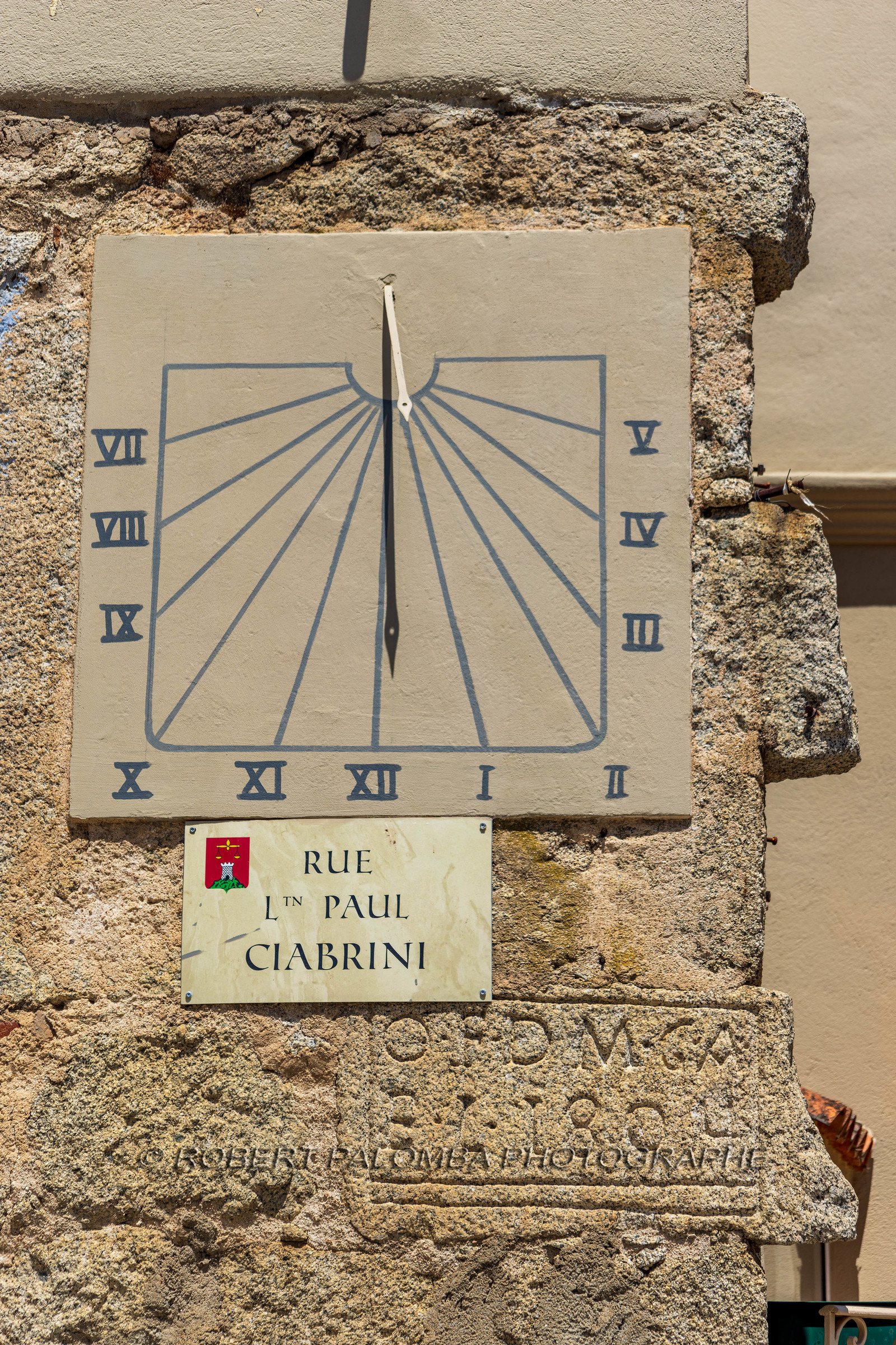 Porto-Vecchio