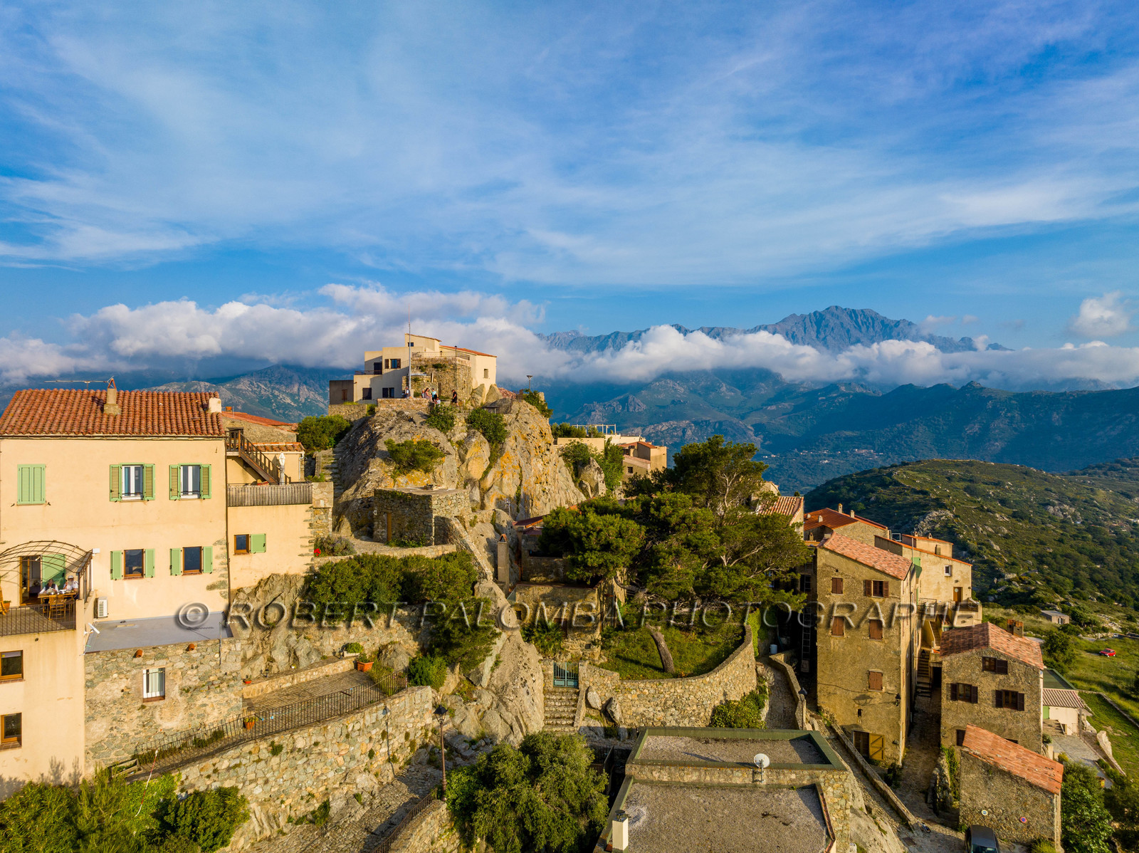 Sant'Antonino