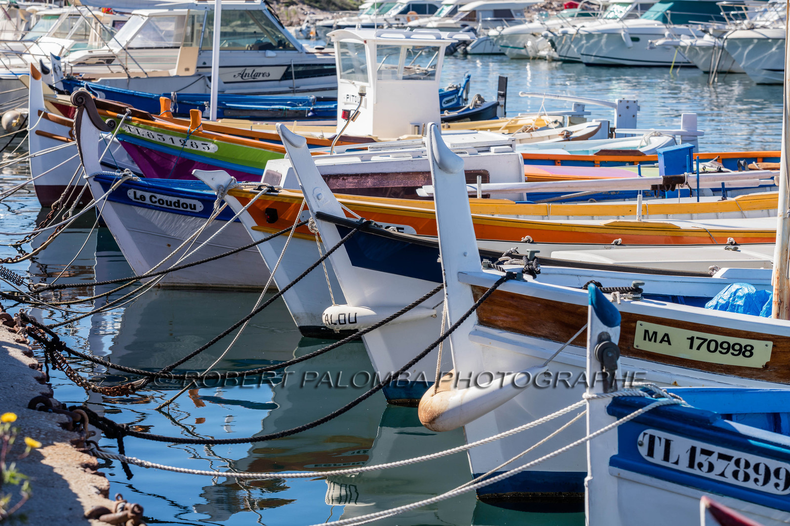 Six-Fours-les-Plages