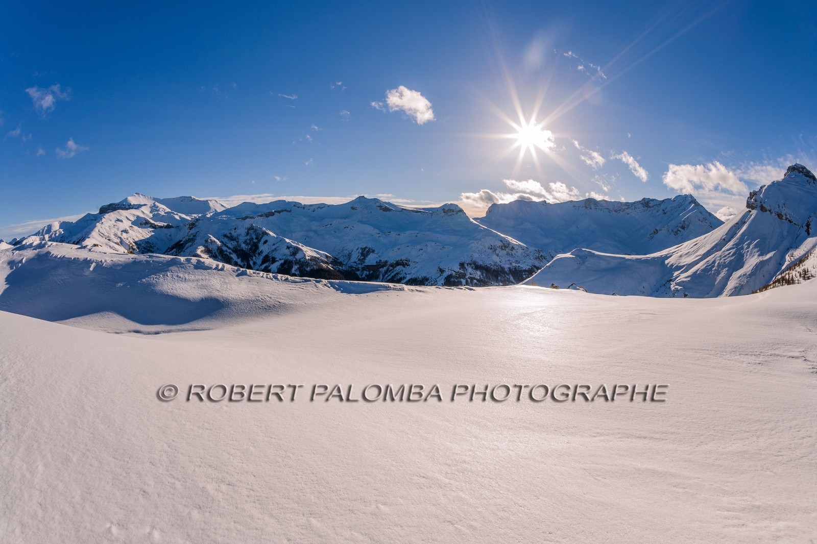 Auron