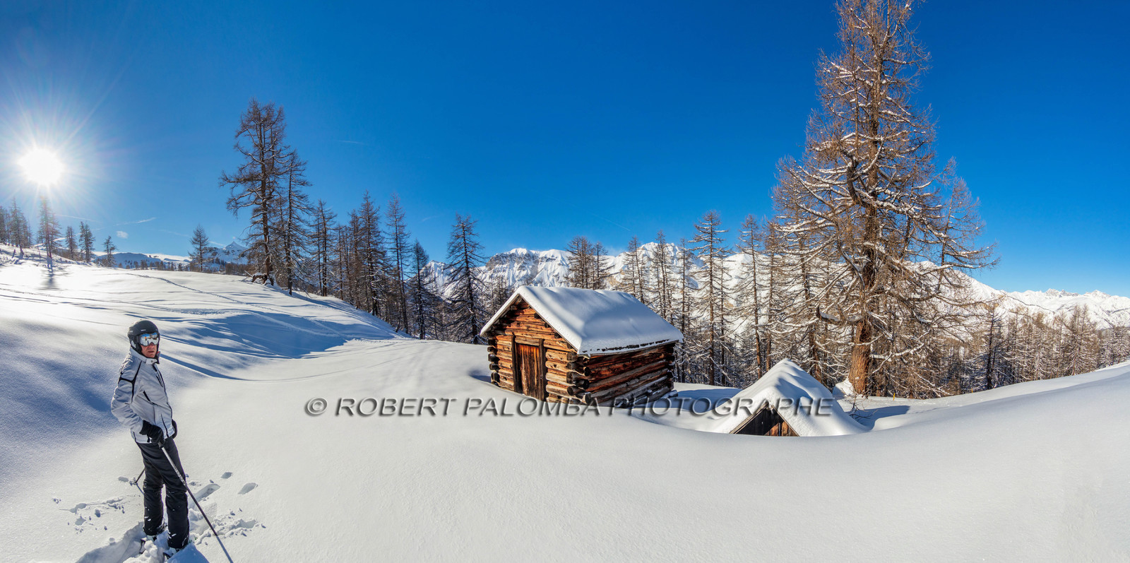 Auron