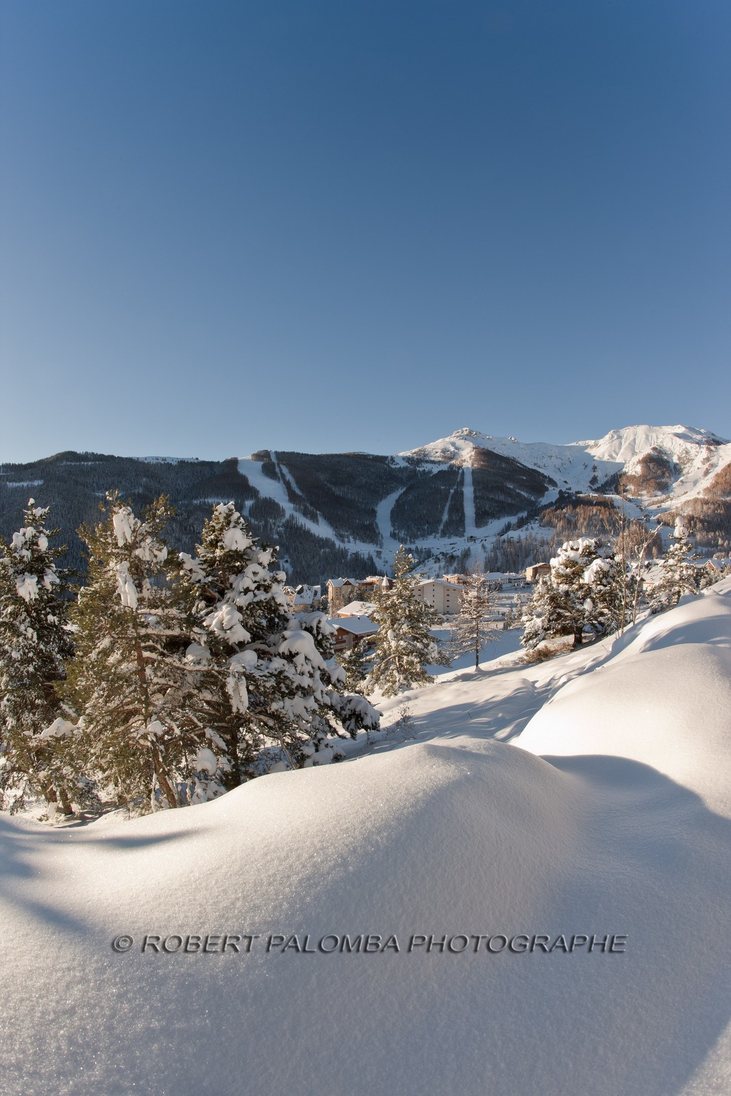 Auron
