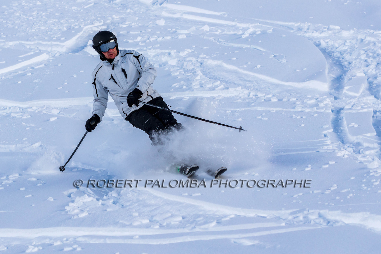 Auron