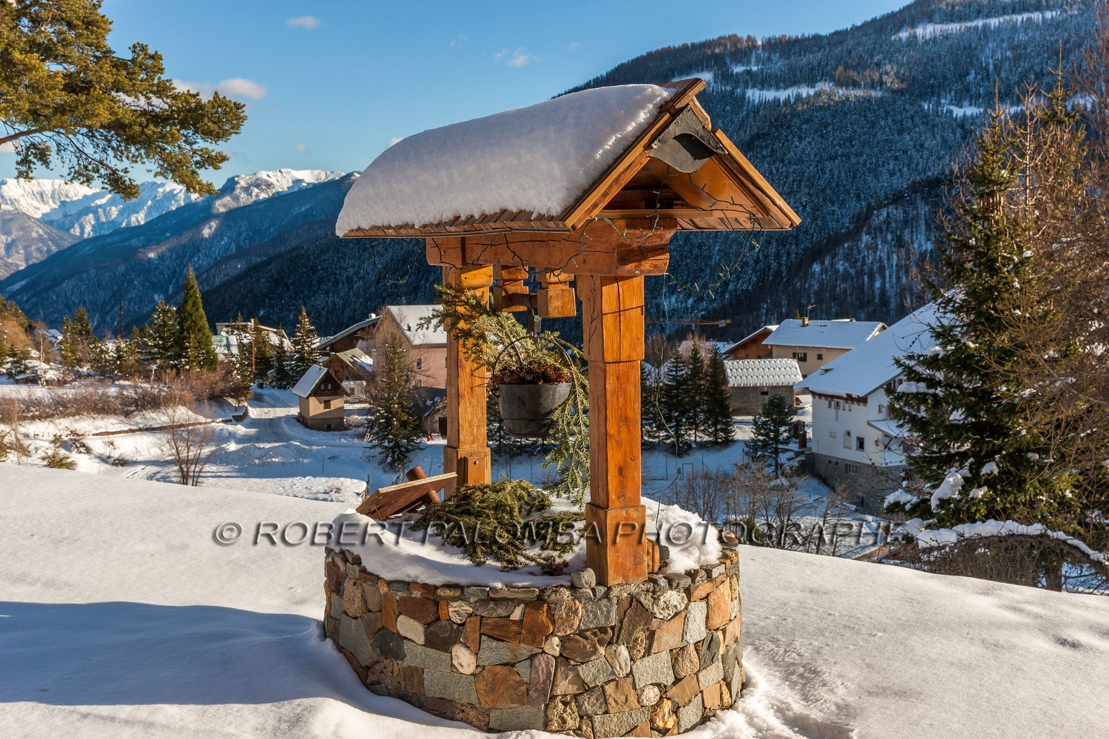Auron