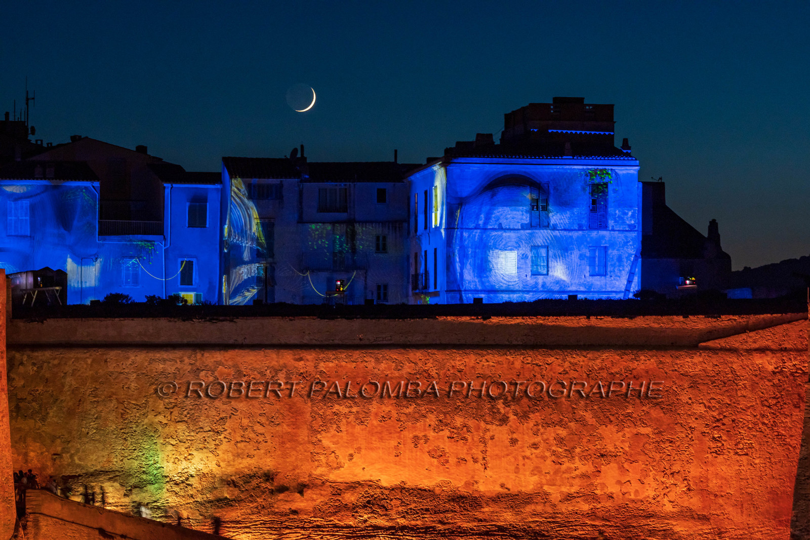 Festi Lumi 2019