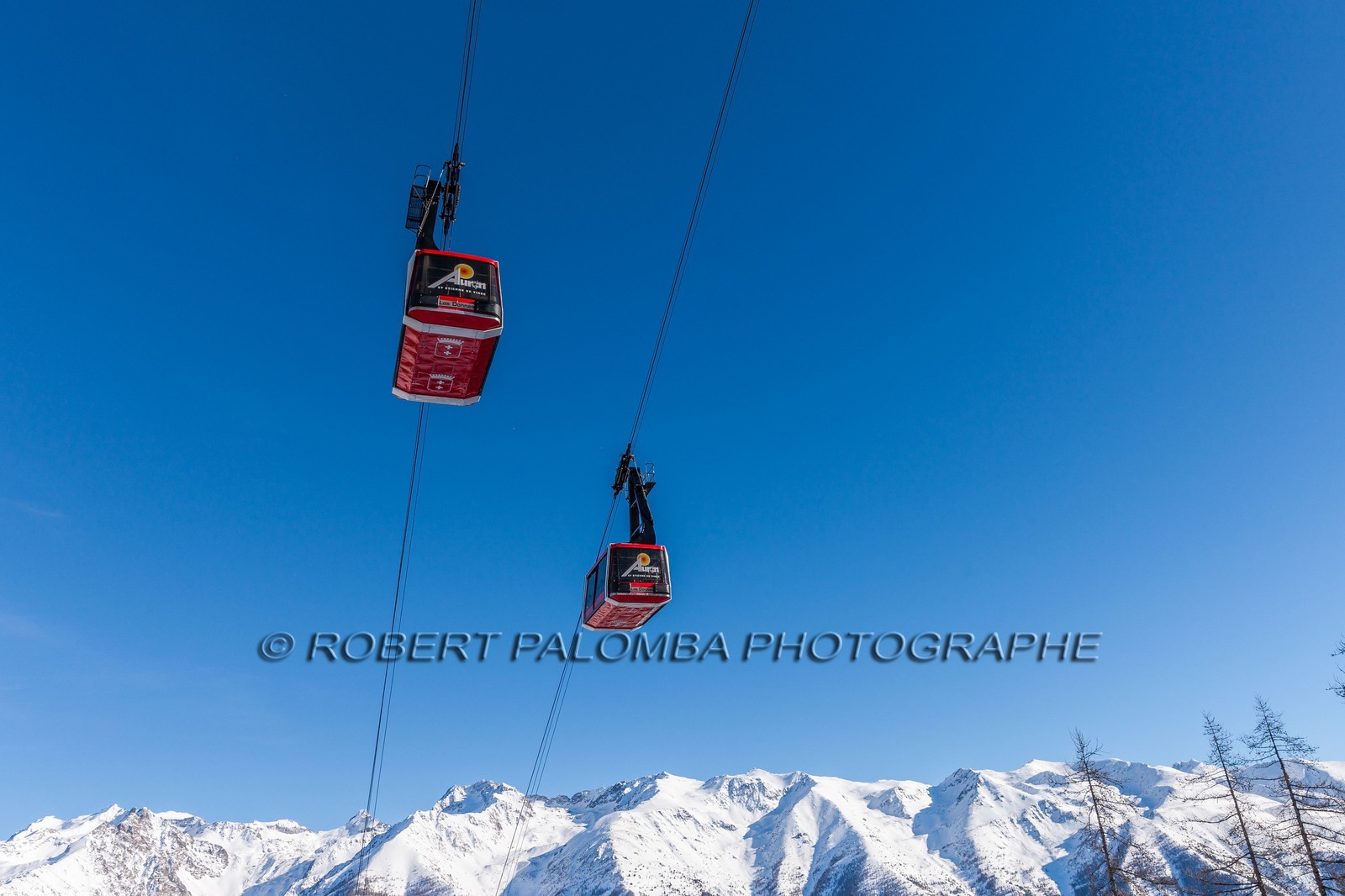 Auron