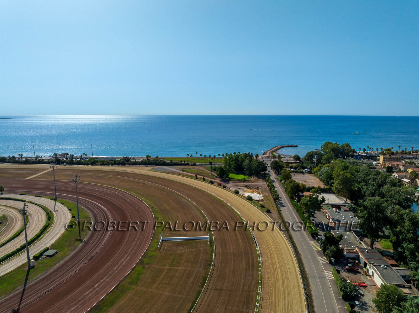 Cagnes-sur-Mer