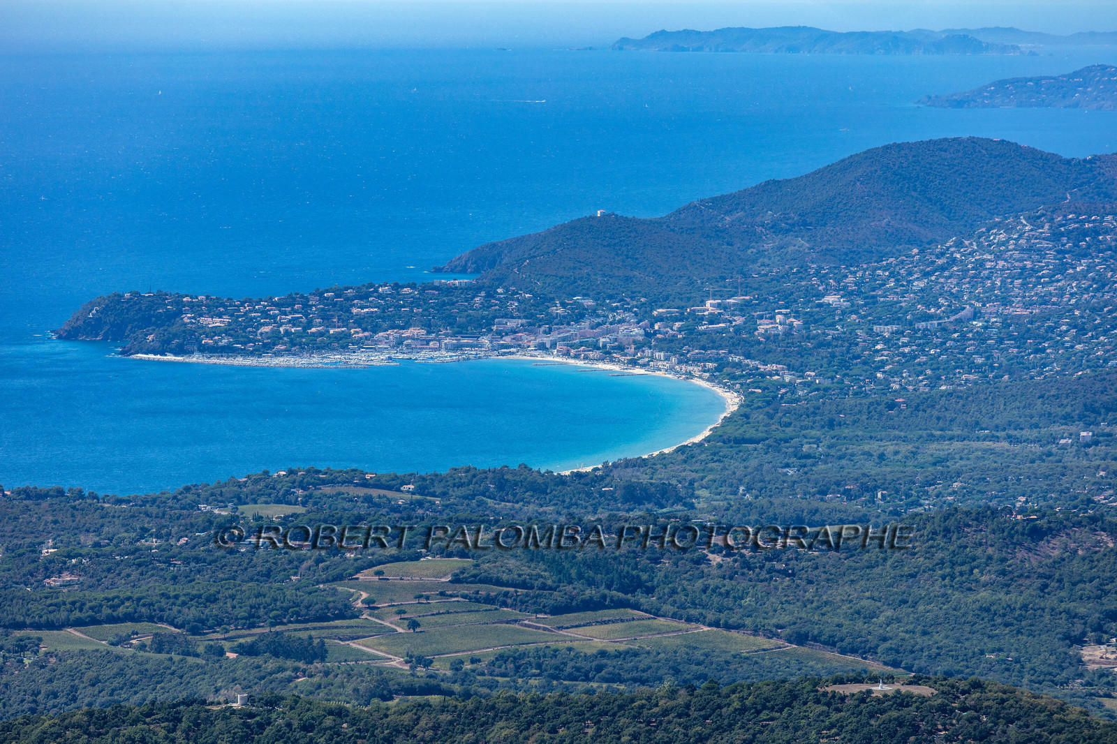 Cavalaire