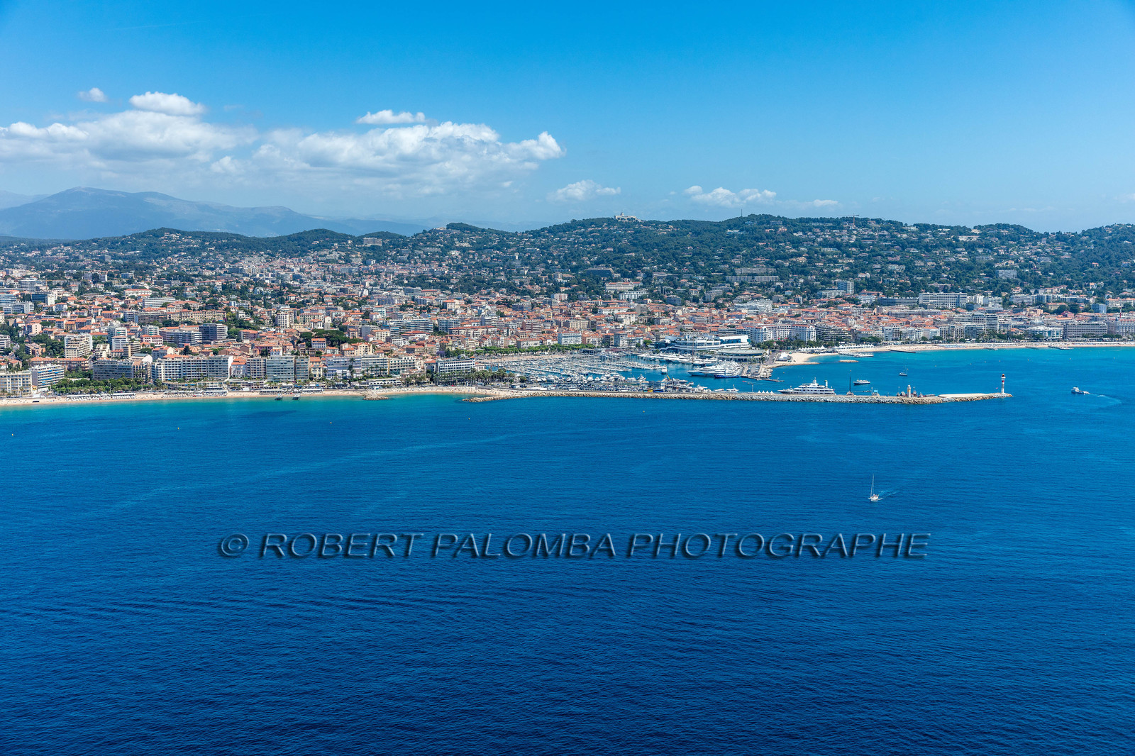 Cannes