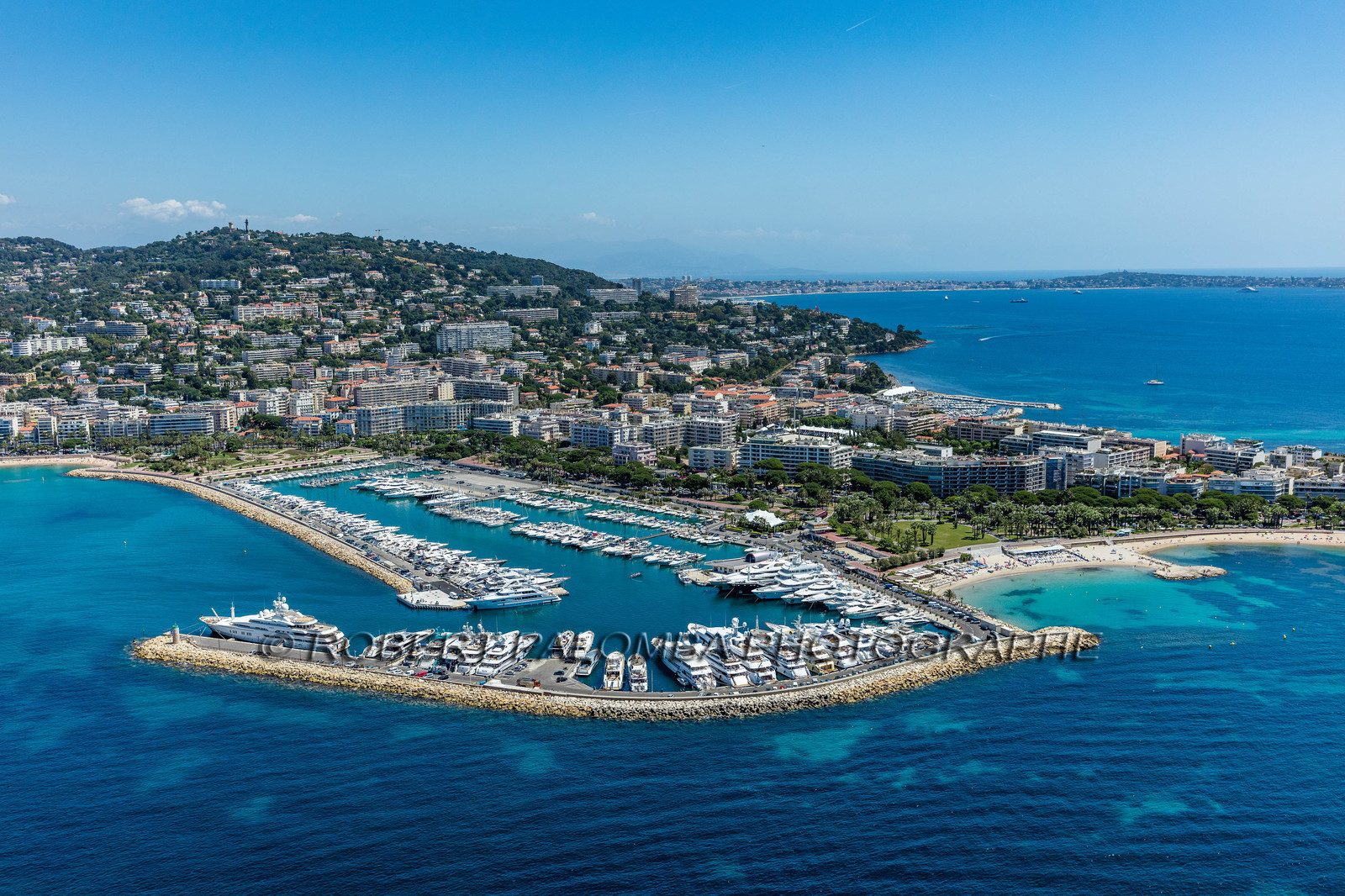Cannes