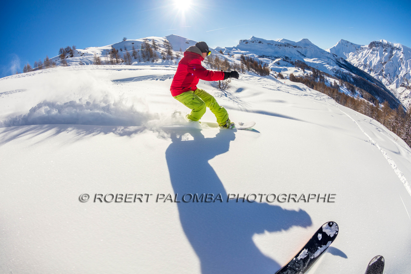 Auron