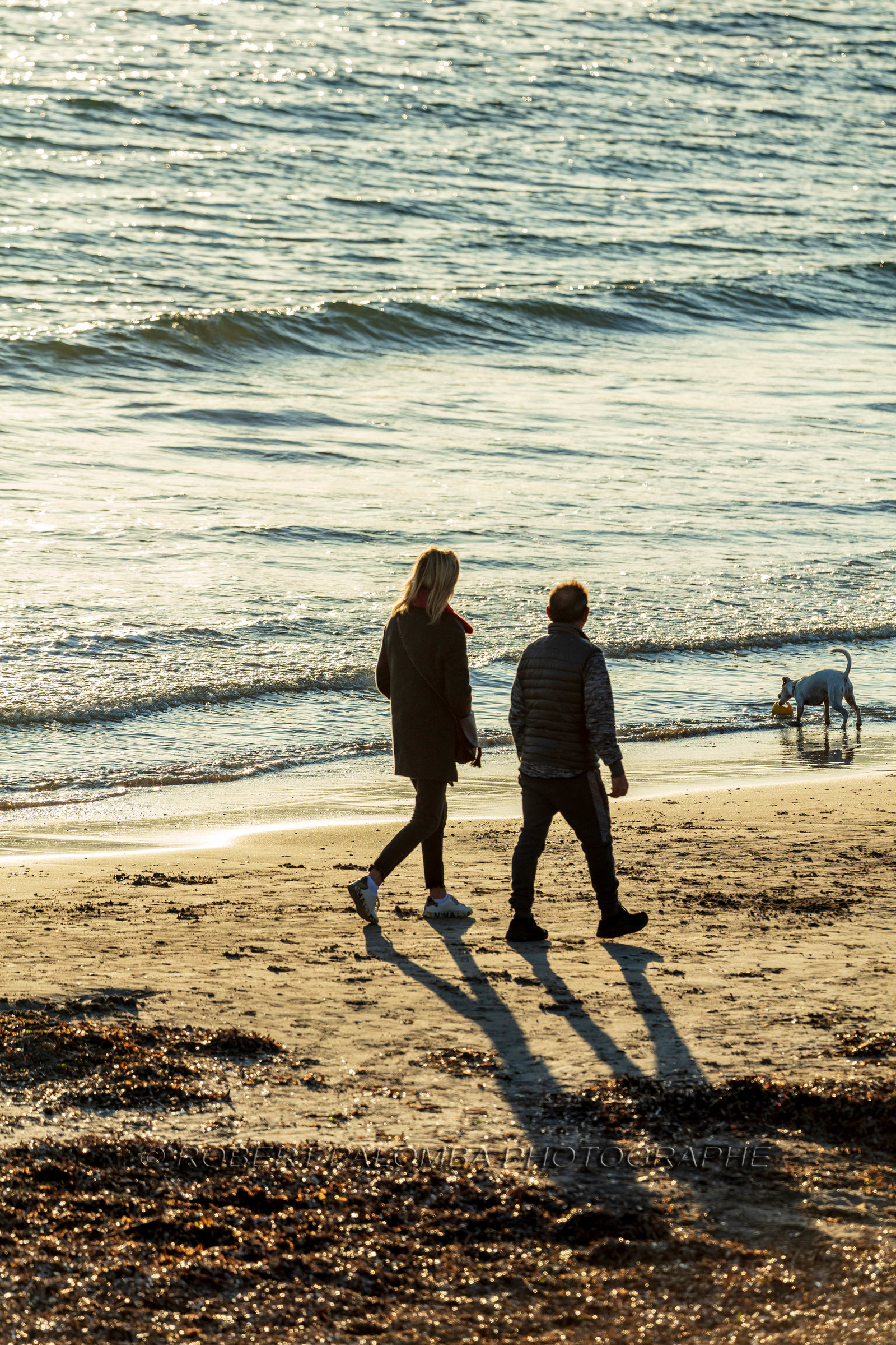 La Seyne-sur-Mer