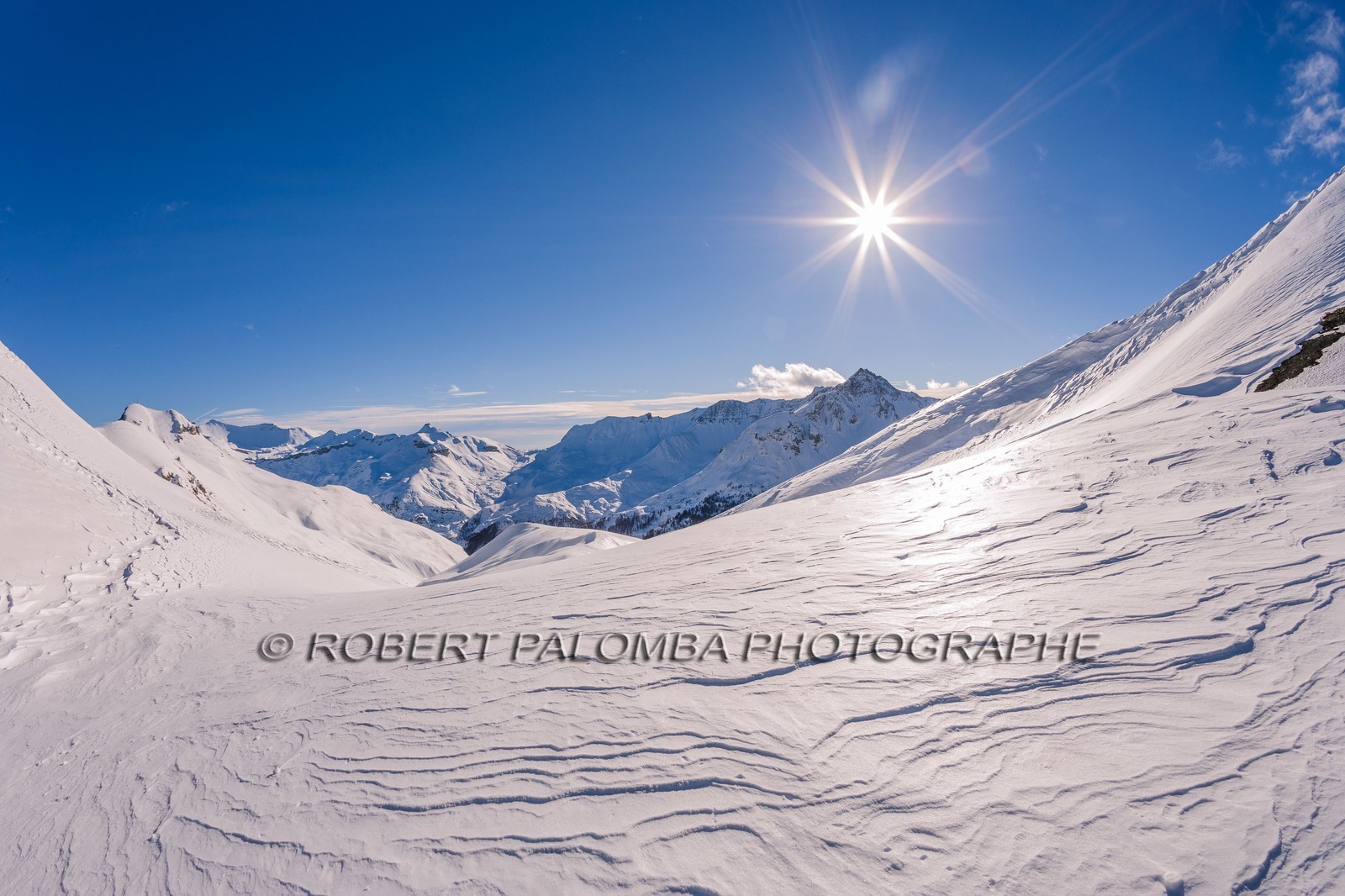 Auron