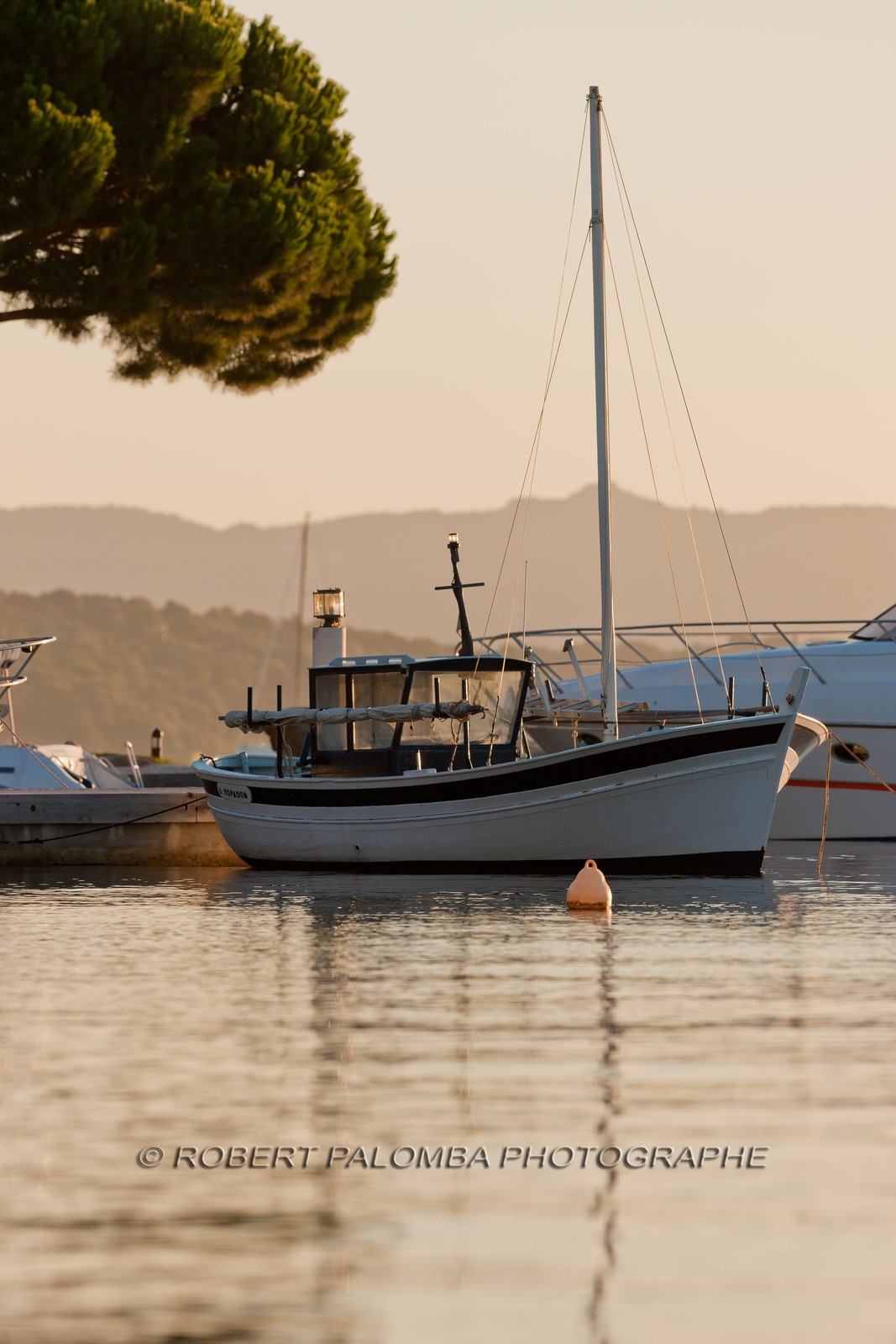 Porto Vecchio