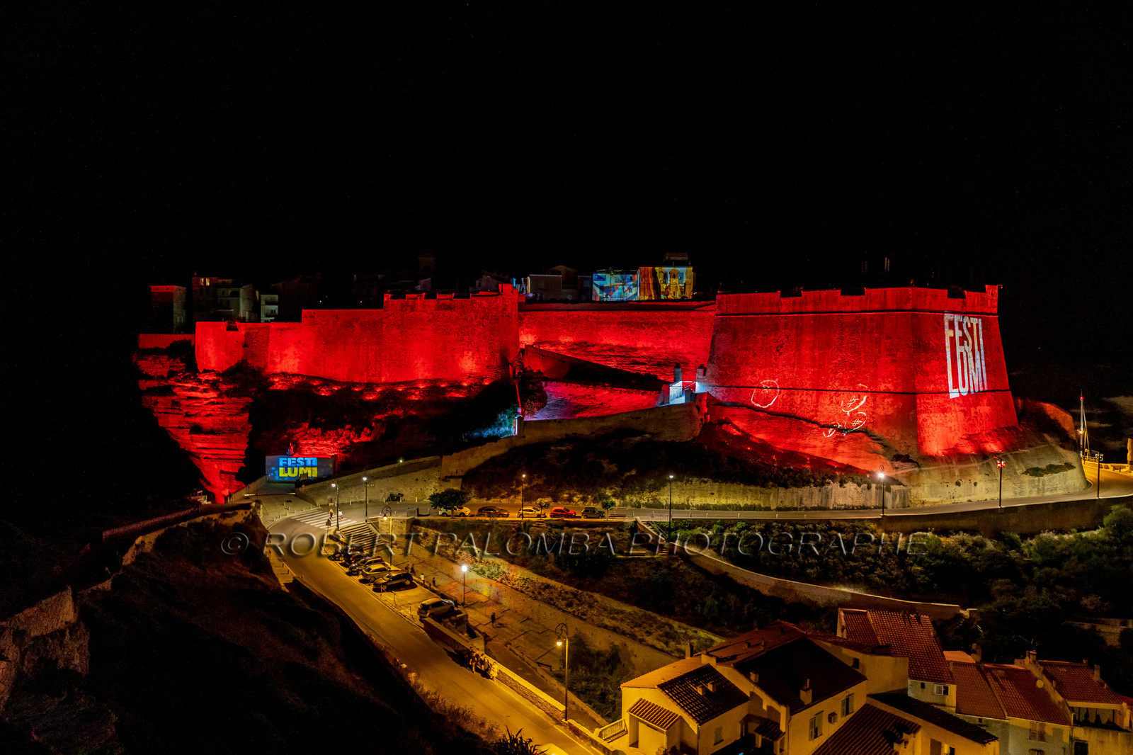 Festi Lumi 2019