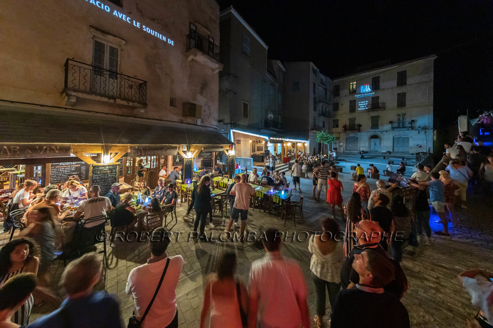 Festi Lumi 2019