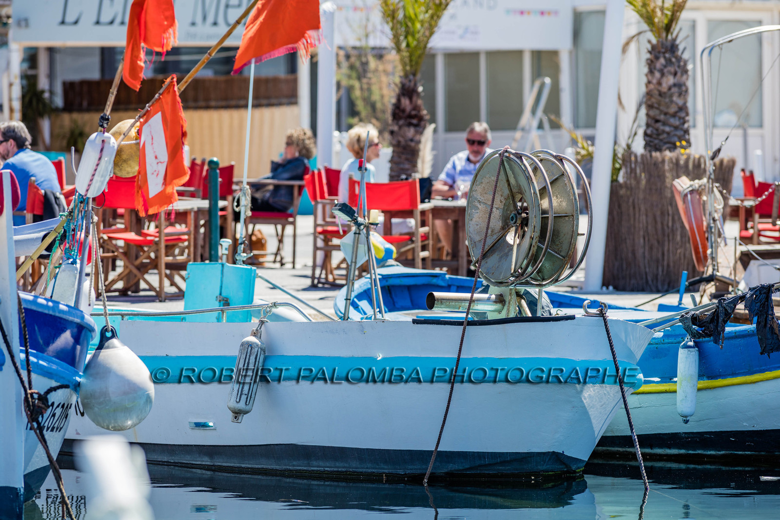 Six-Fours-les-Plages