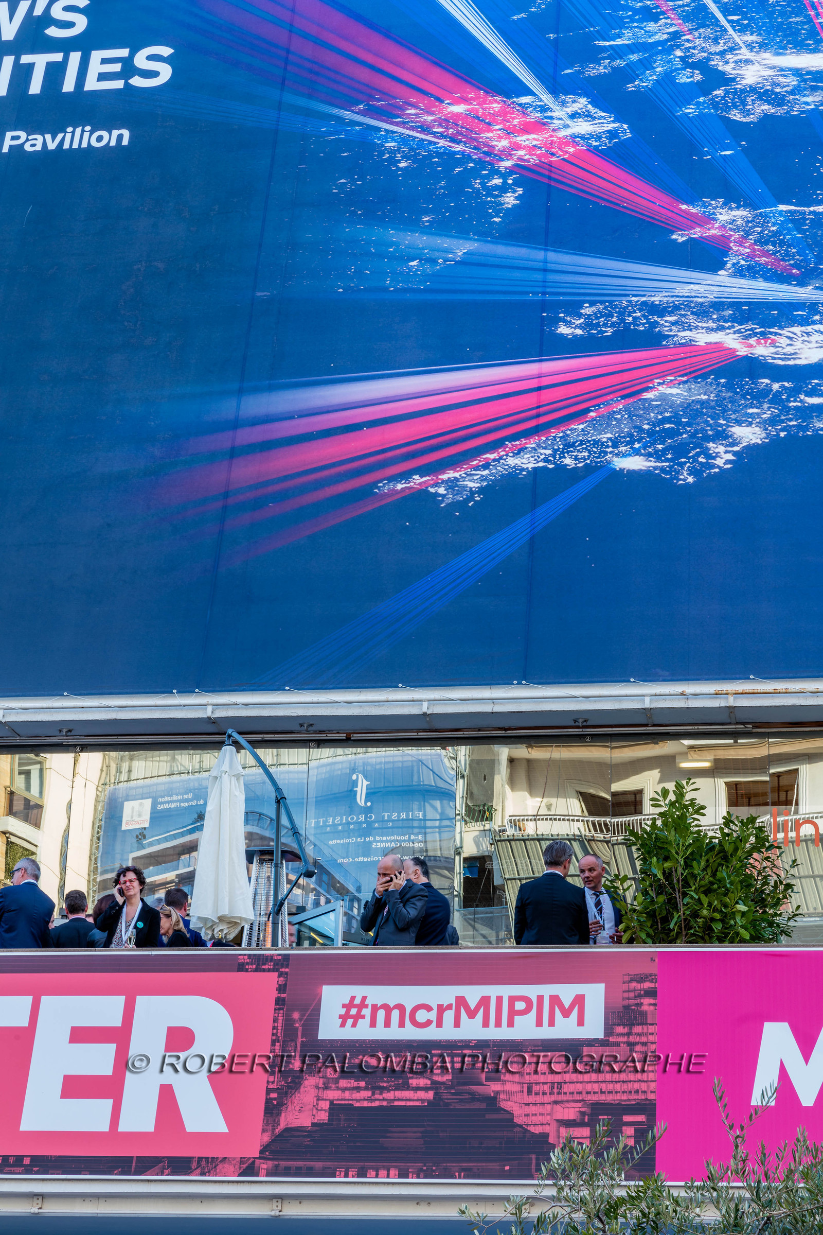 Cannes