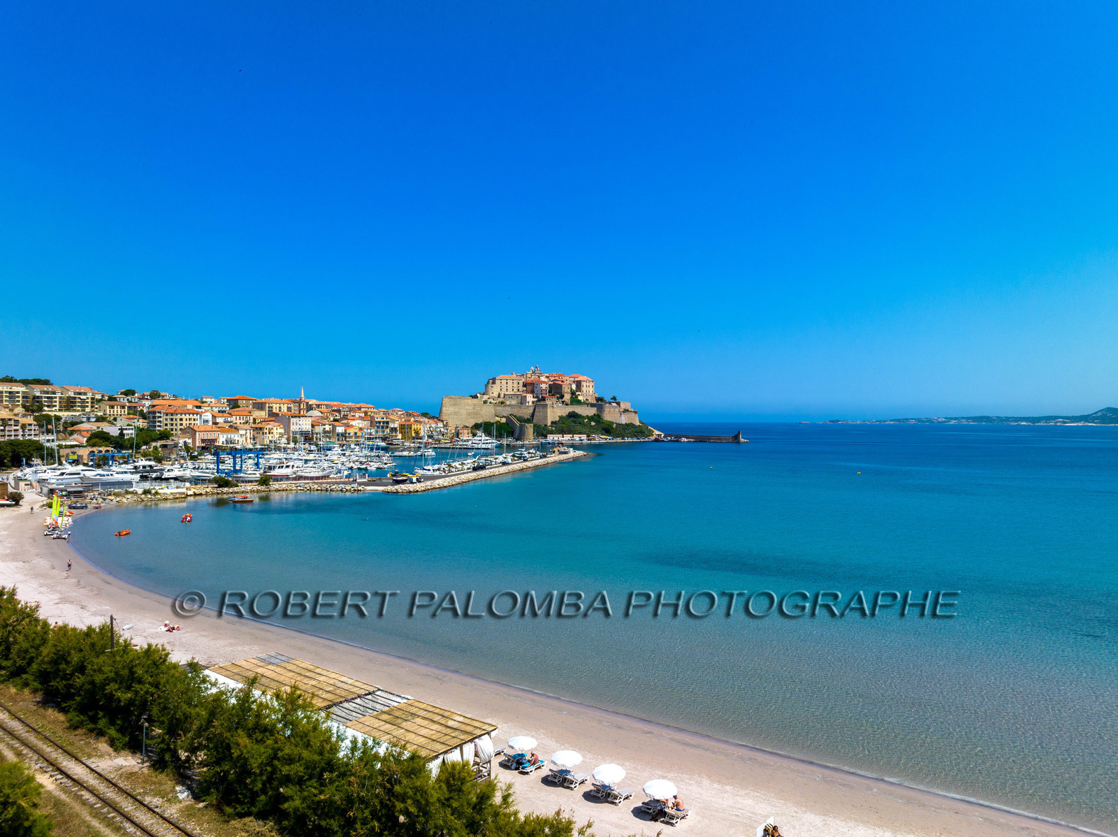 Calvi