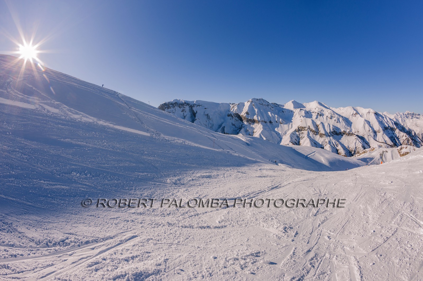 Auron