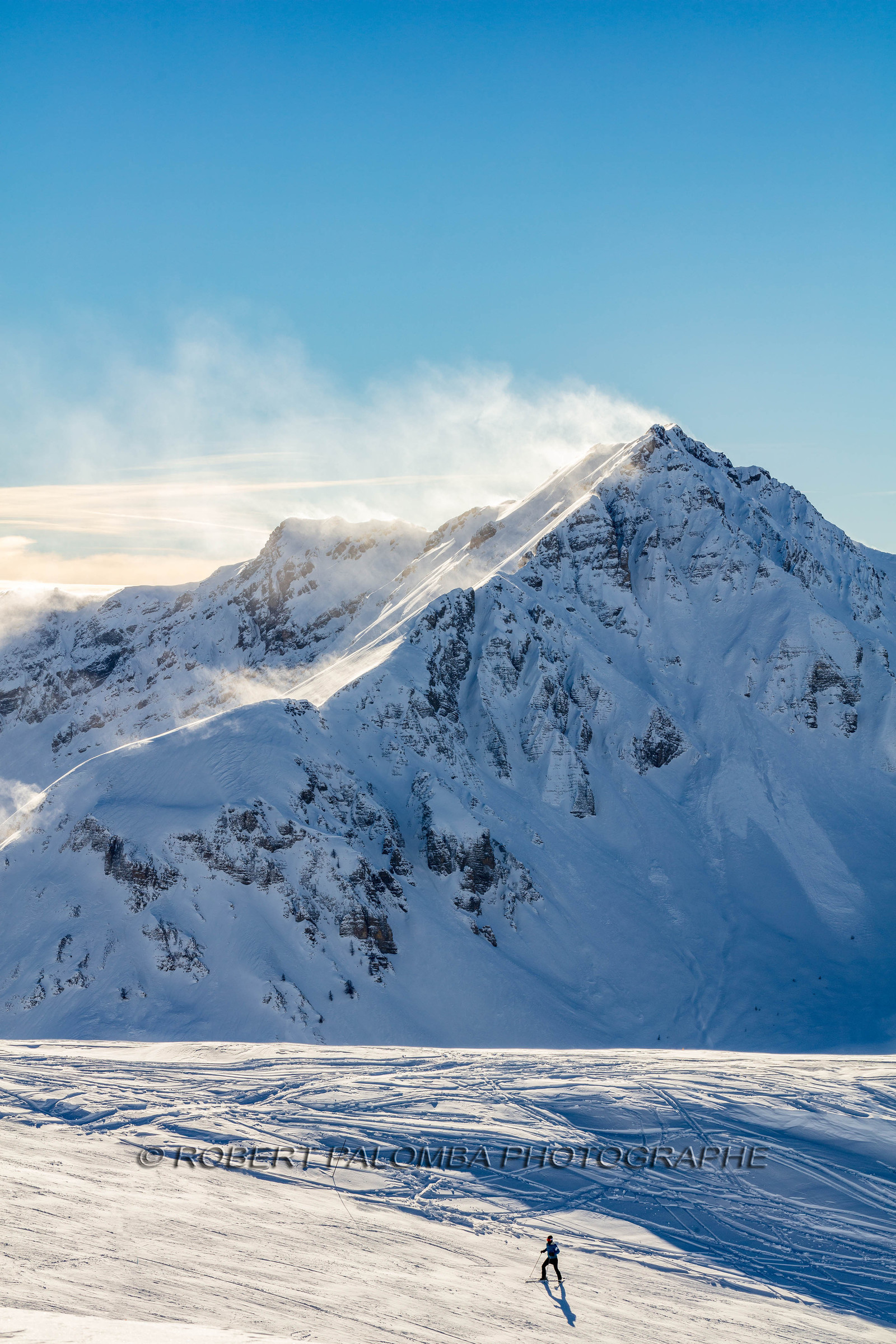 Auron