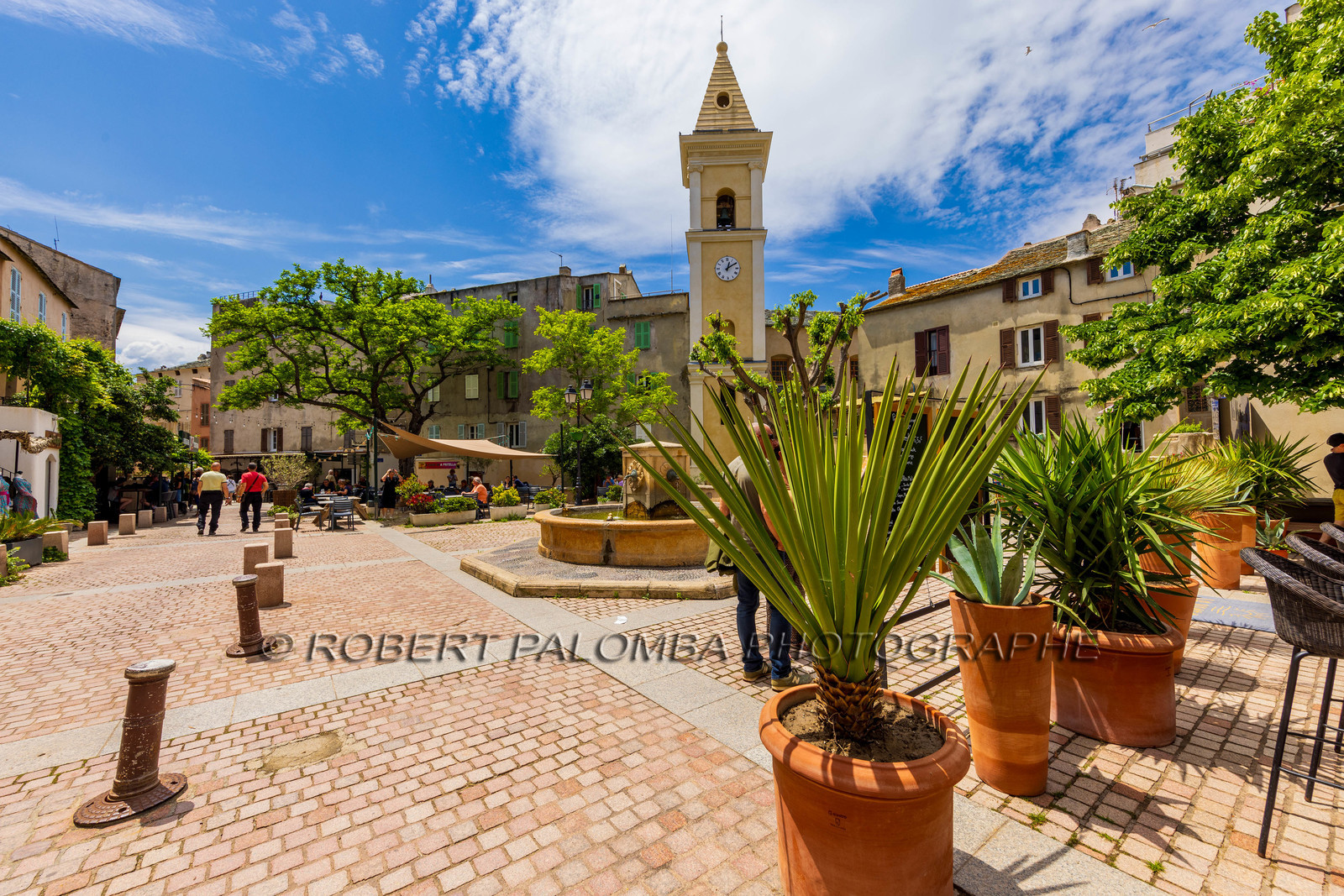 Saint-Florent