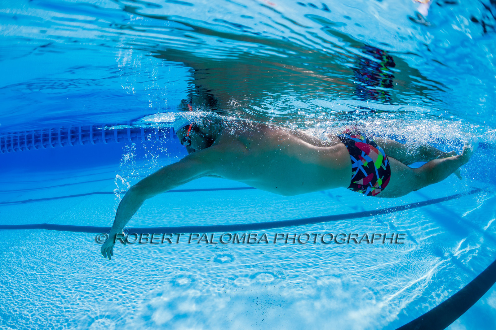 Natation