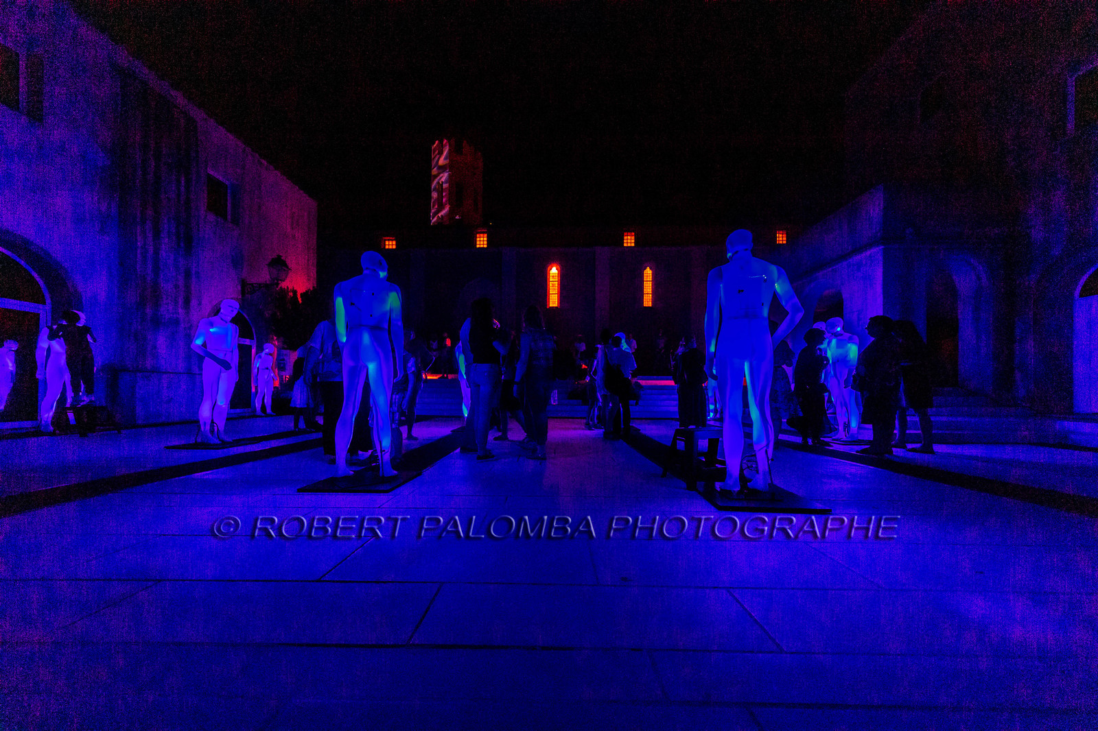Festi Lumi 2019